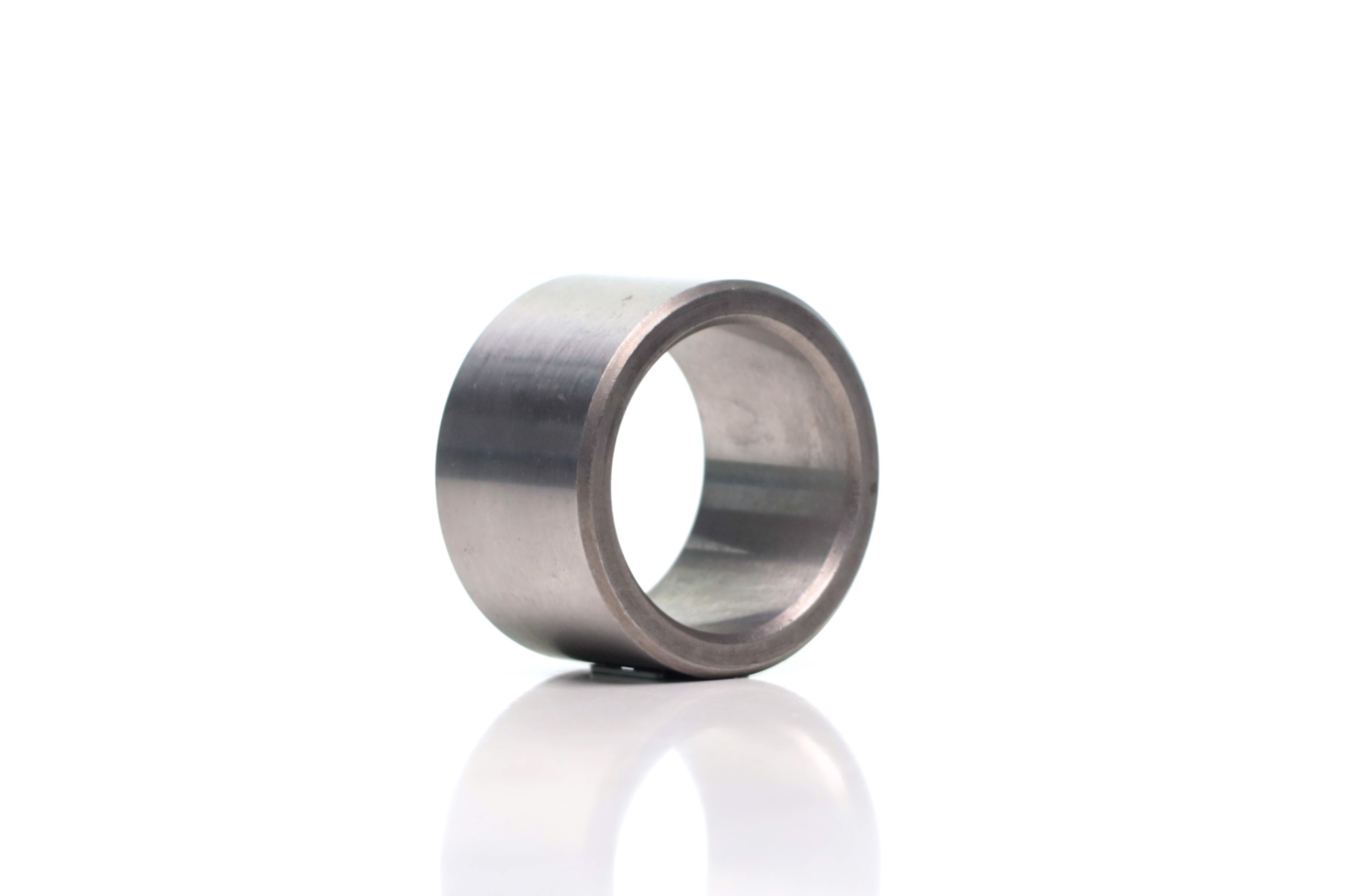 Зображення 20