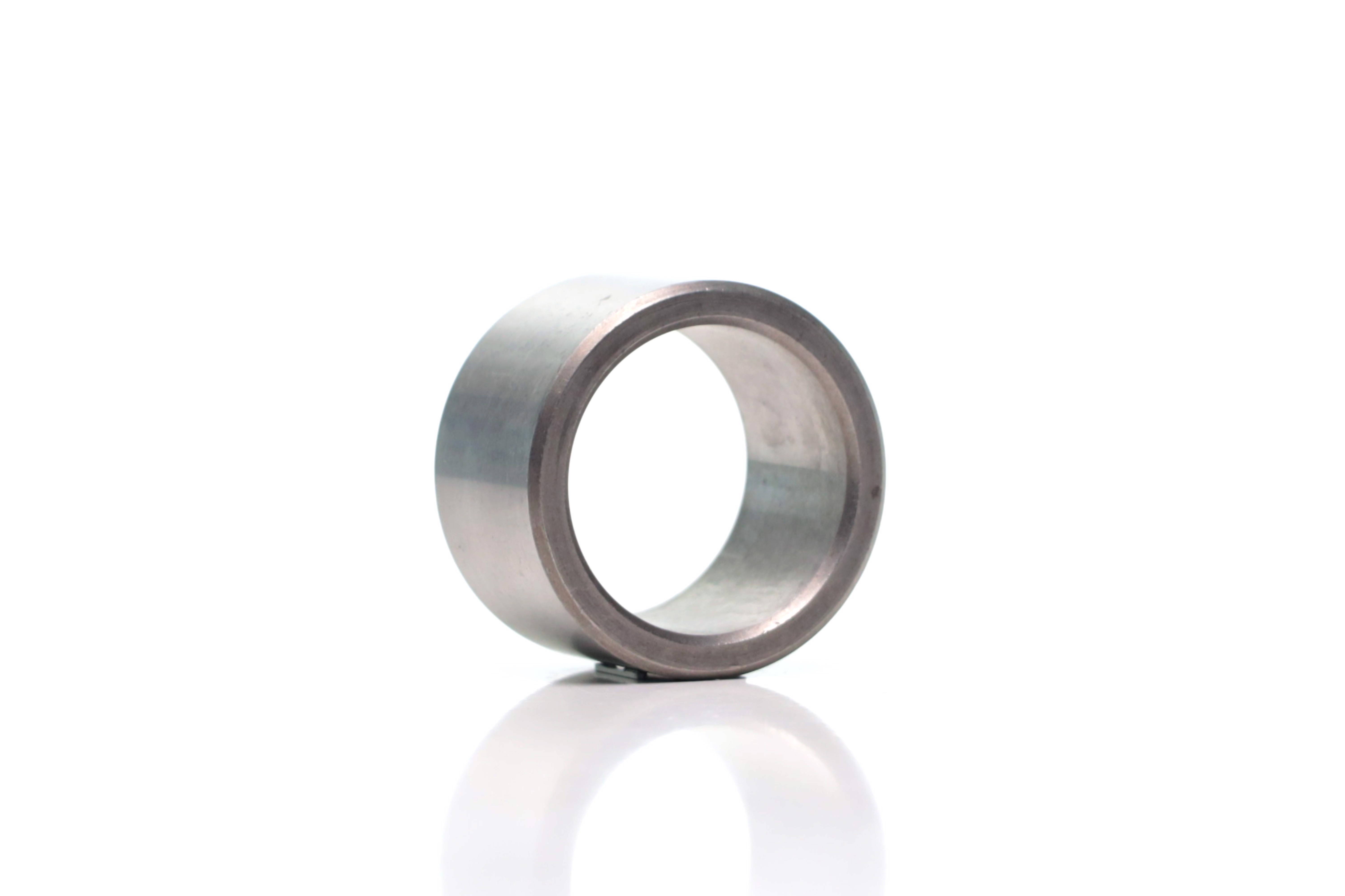 Зображення 21