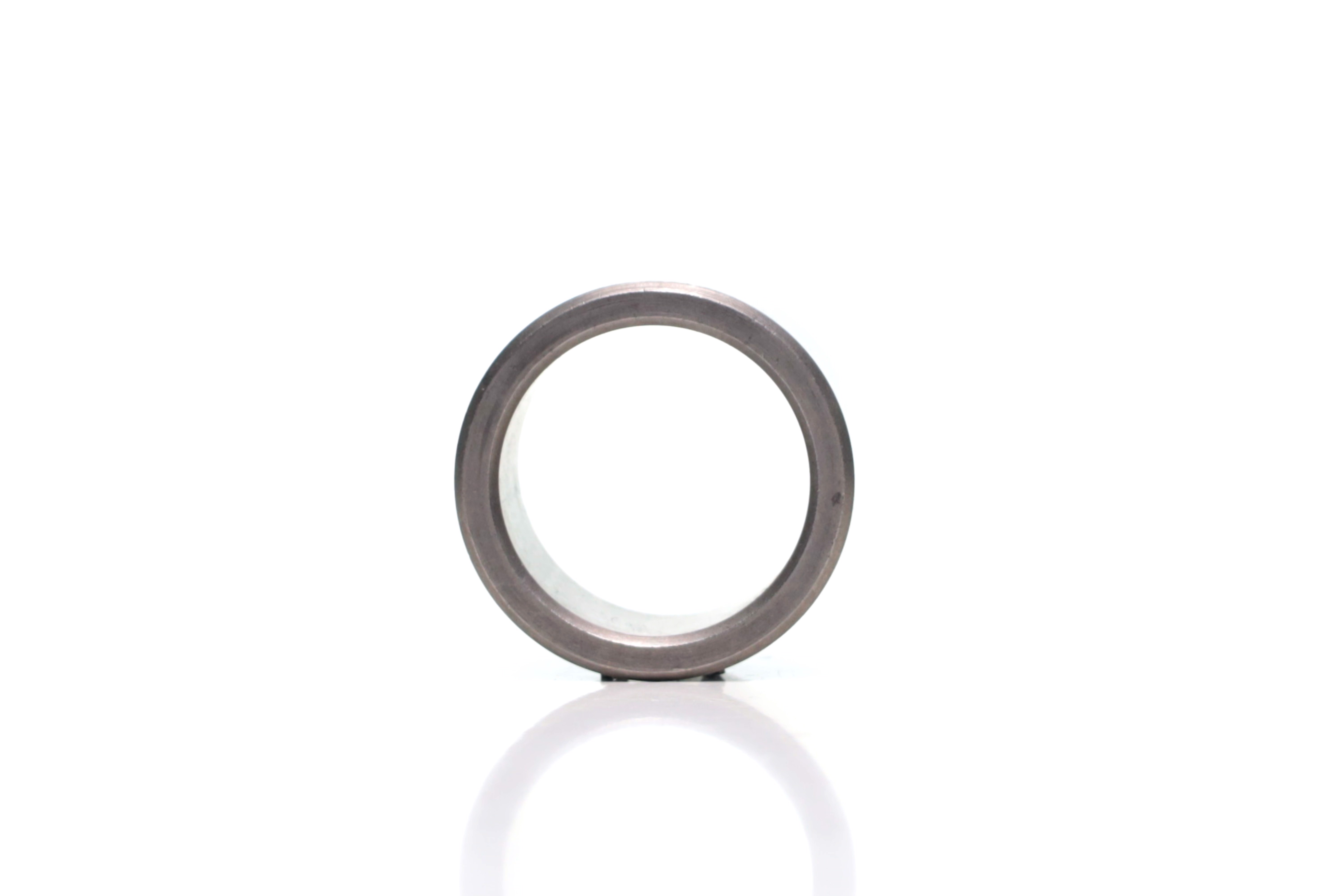 Зображення 23