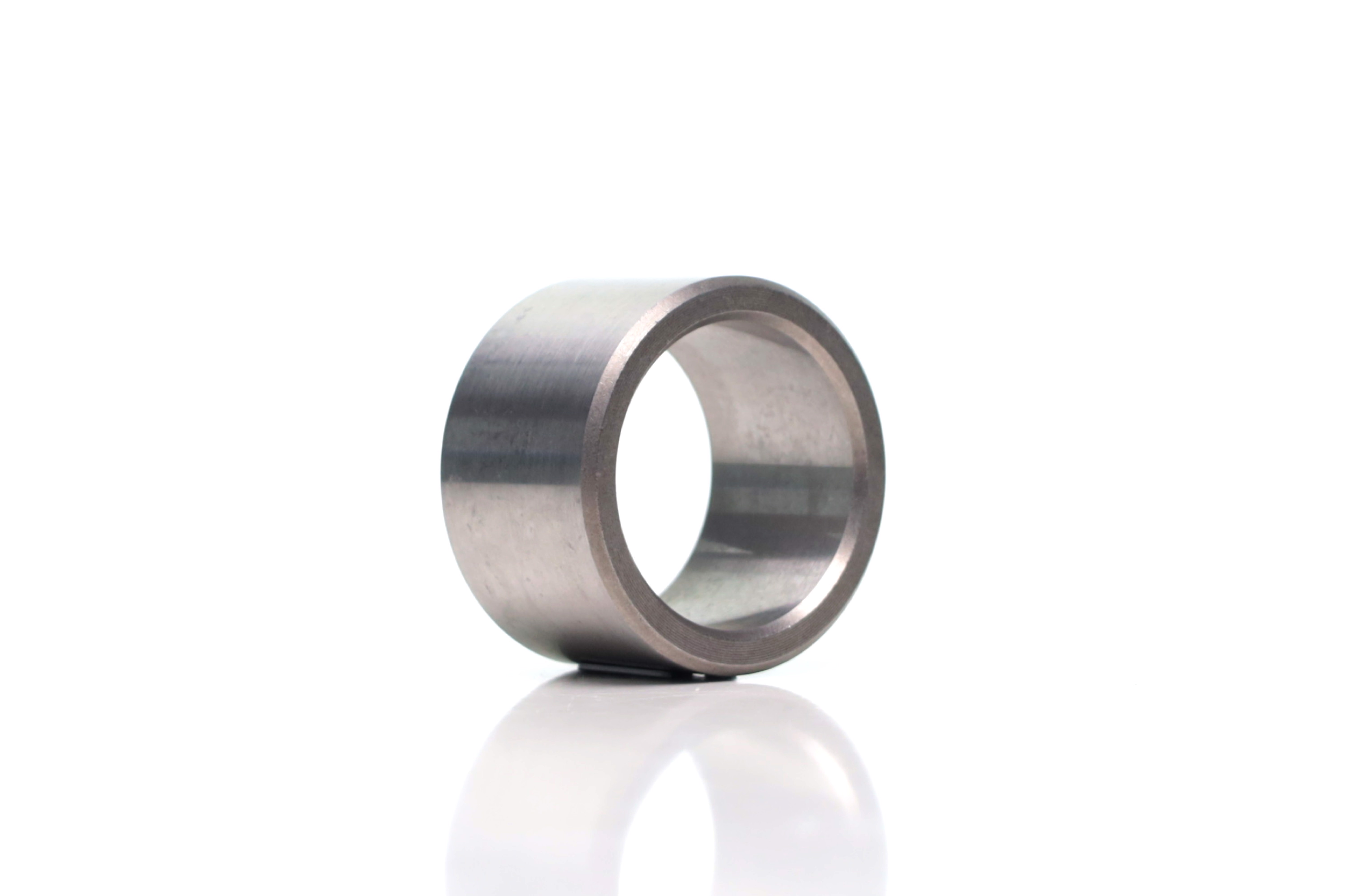 Зображення 8