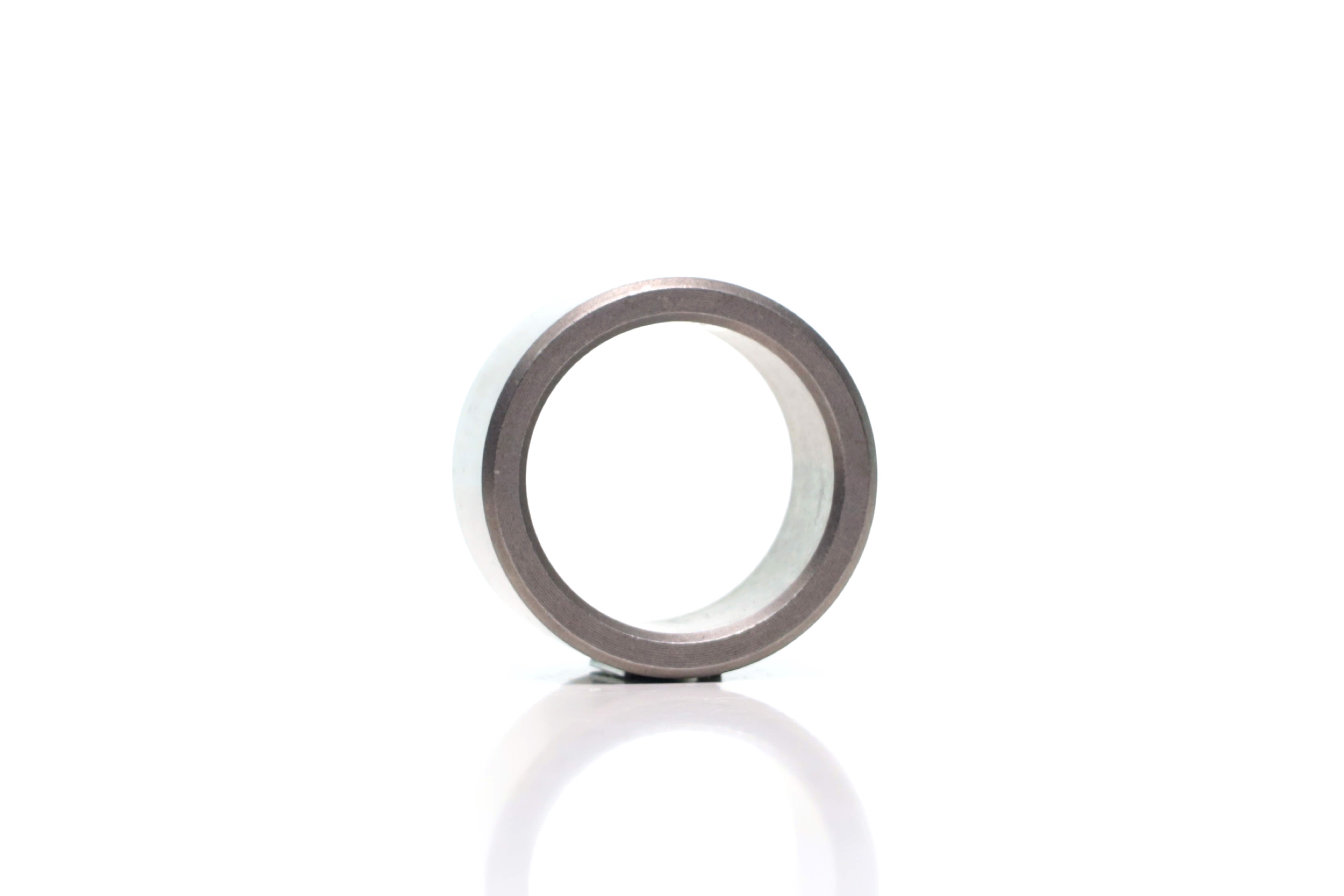 Зображення 10