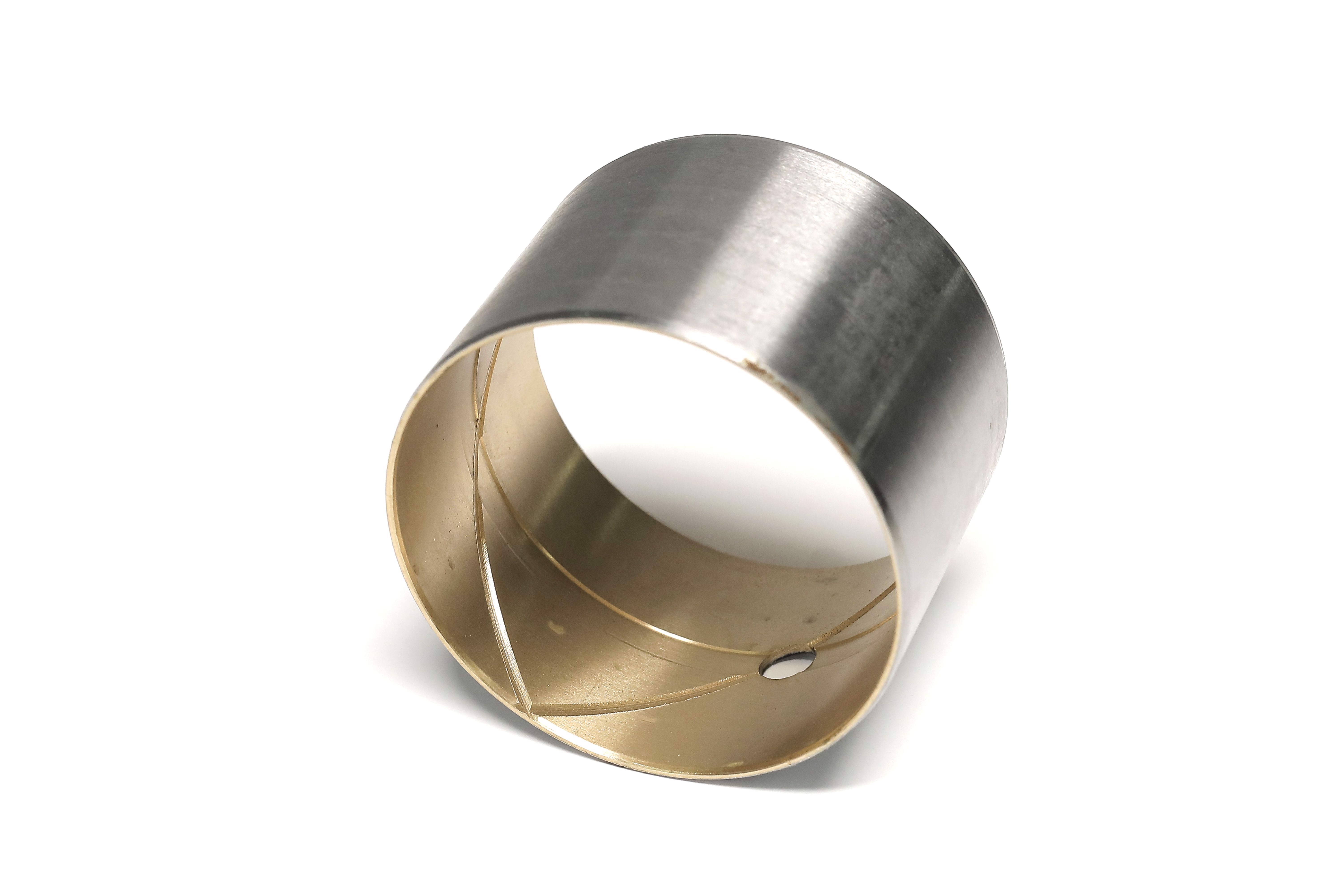 Изображение 5