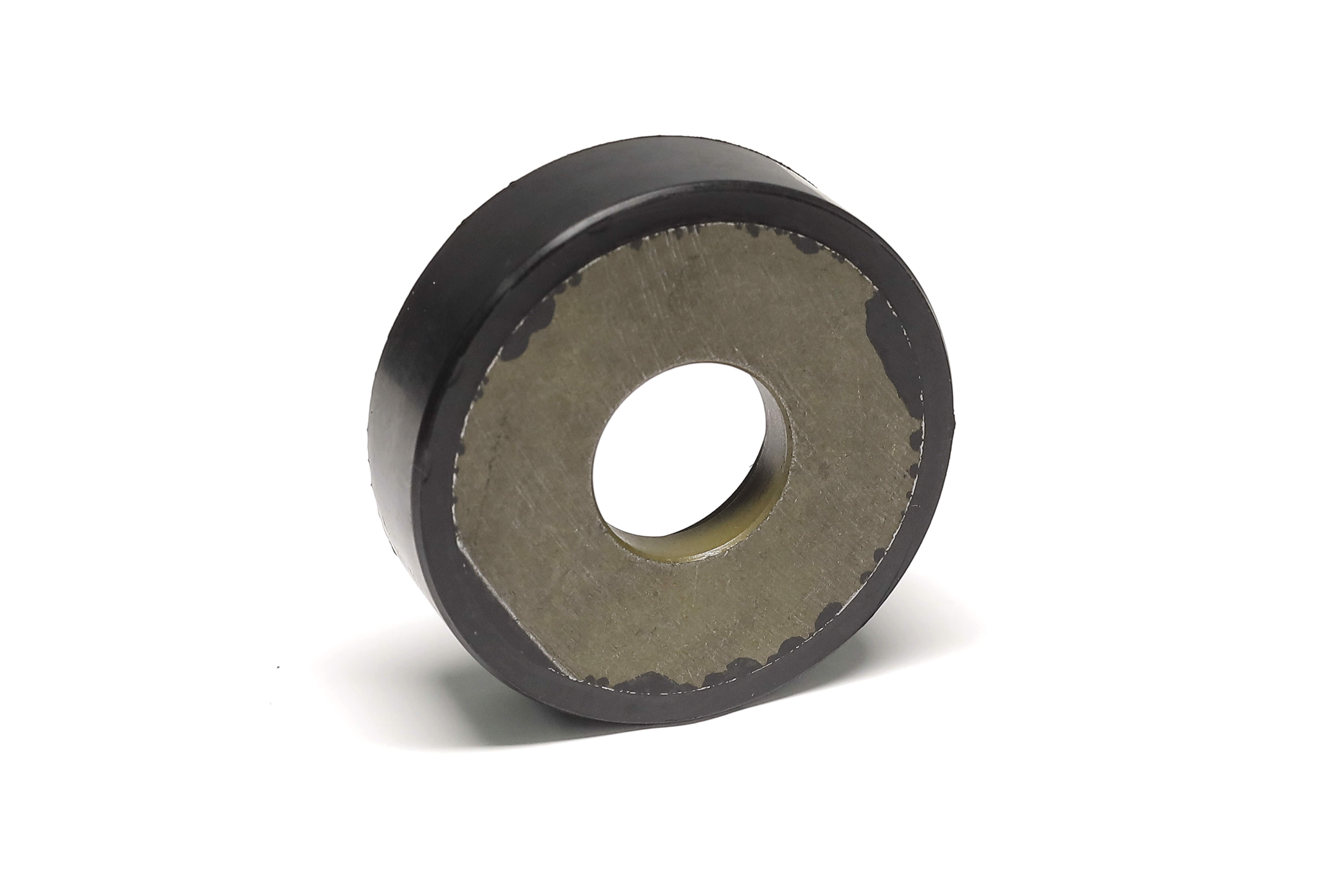 Зображення 3