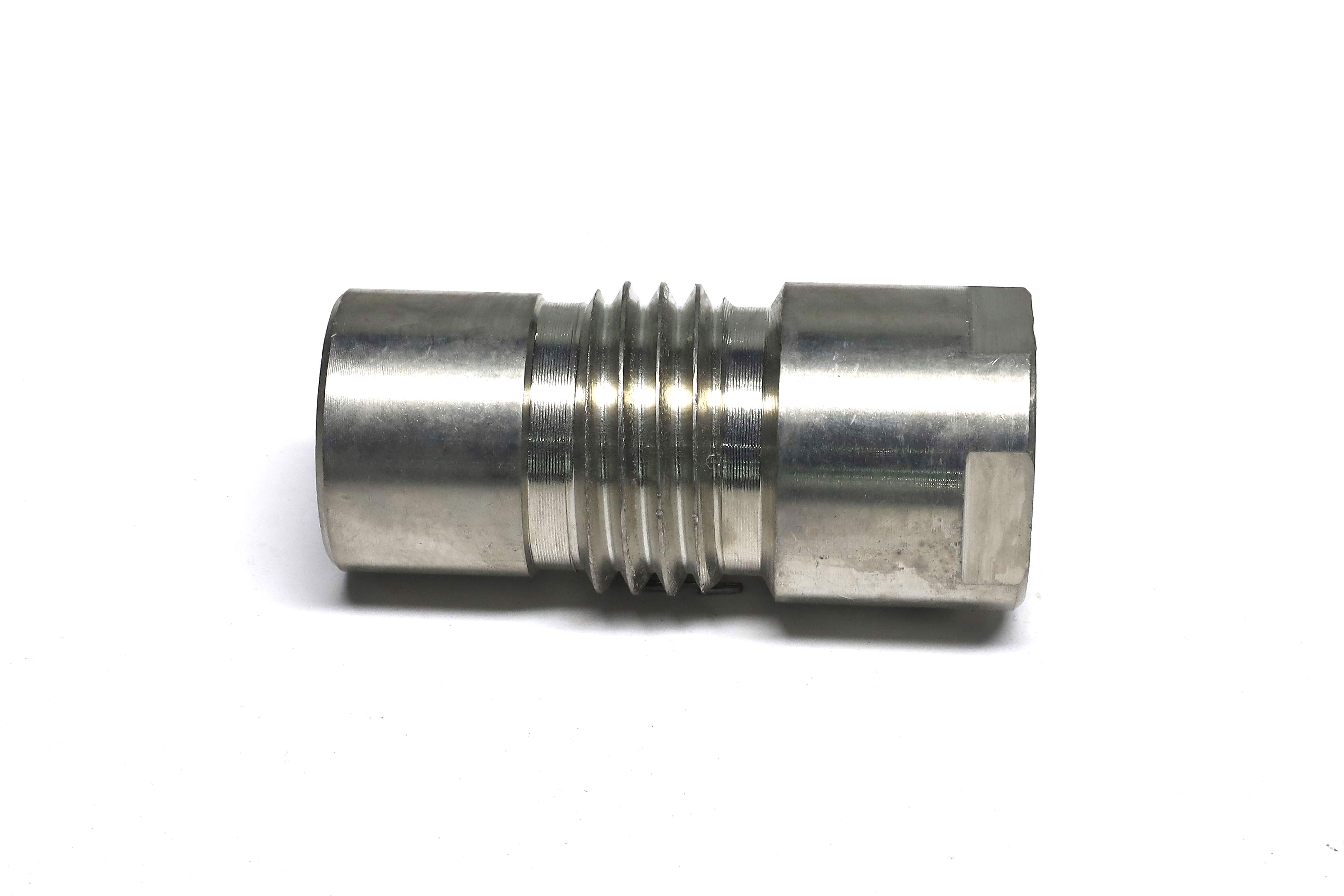 Изображение 4