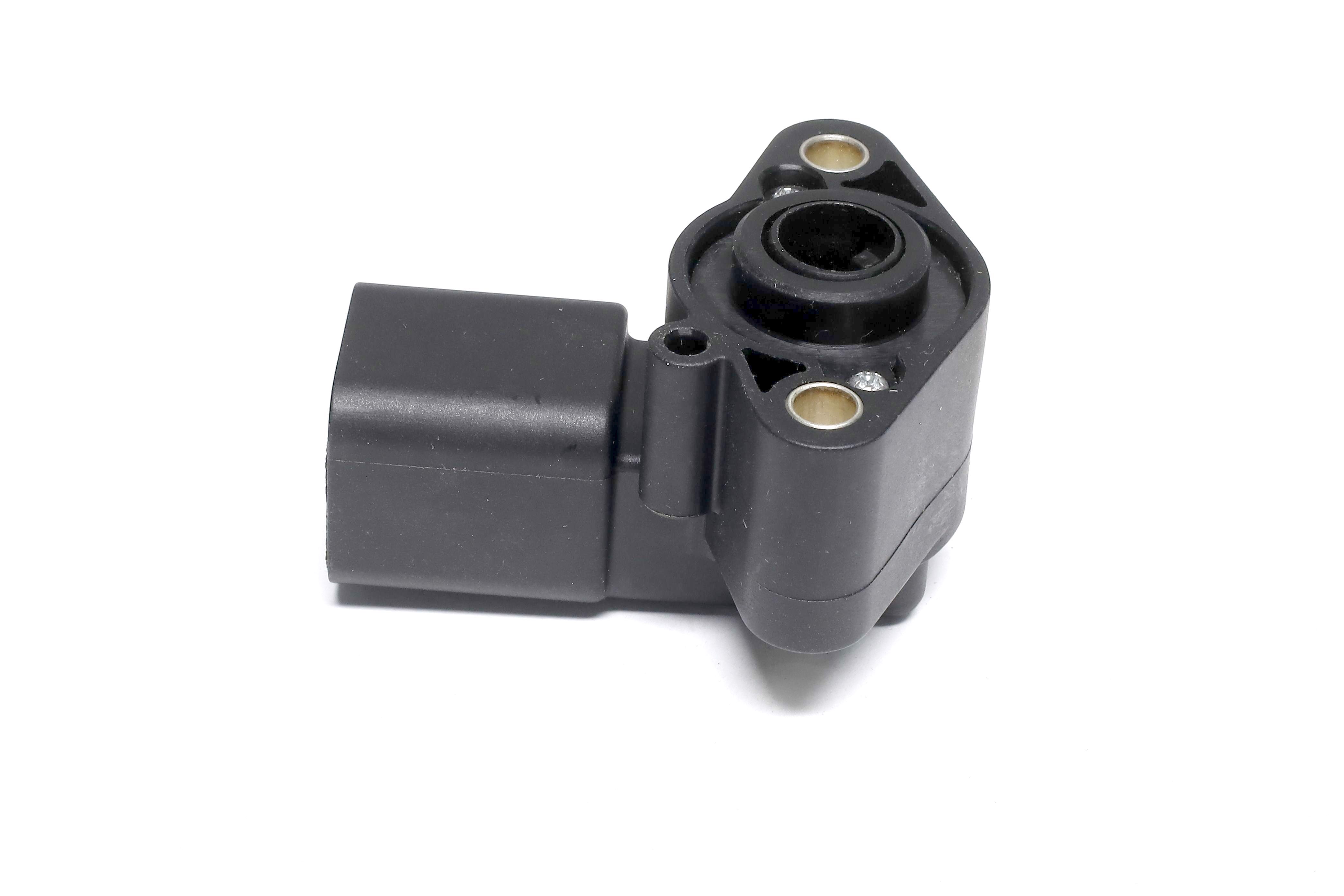 Изображение 4