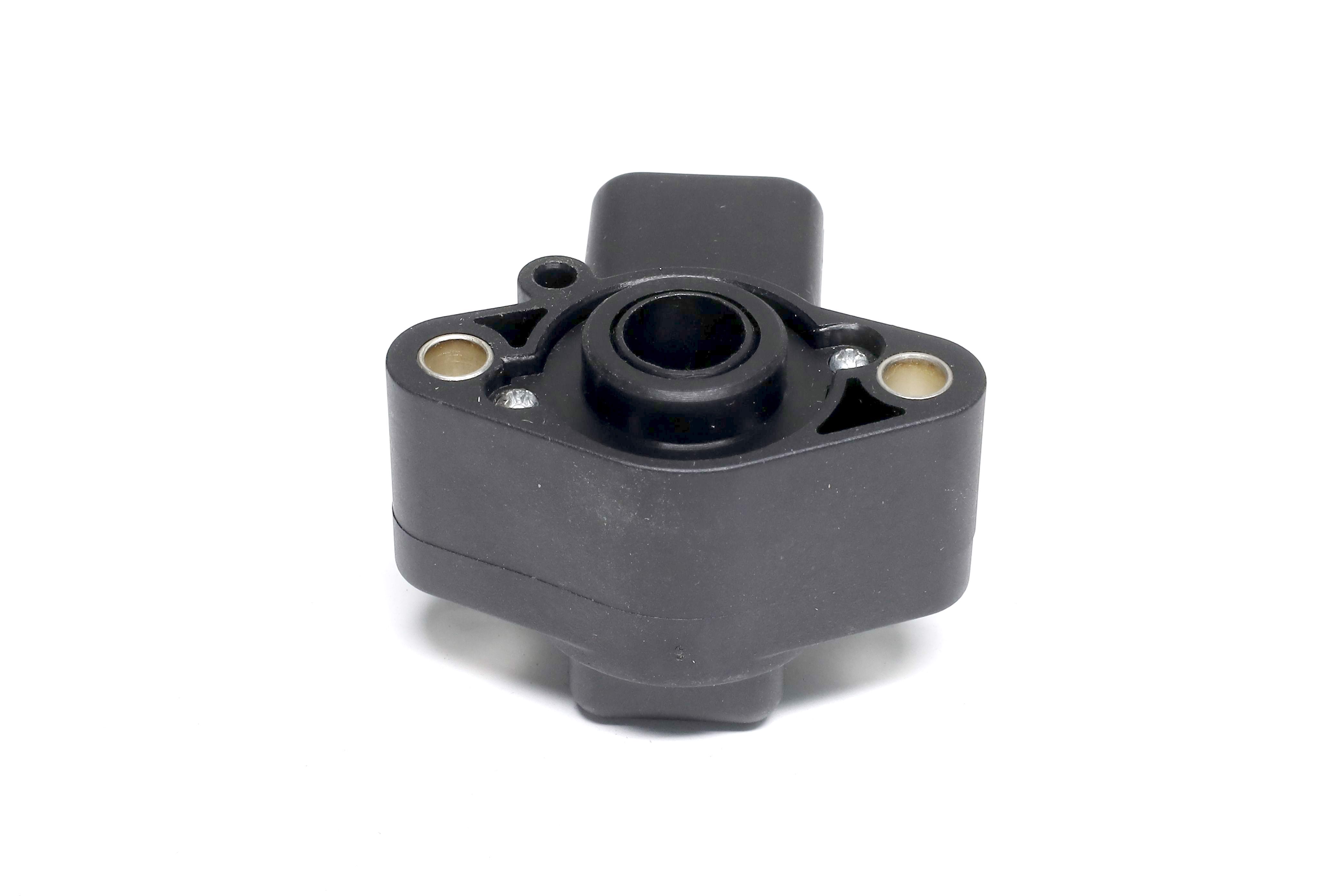 Изображение 5