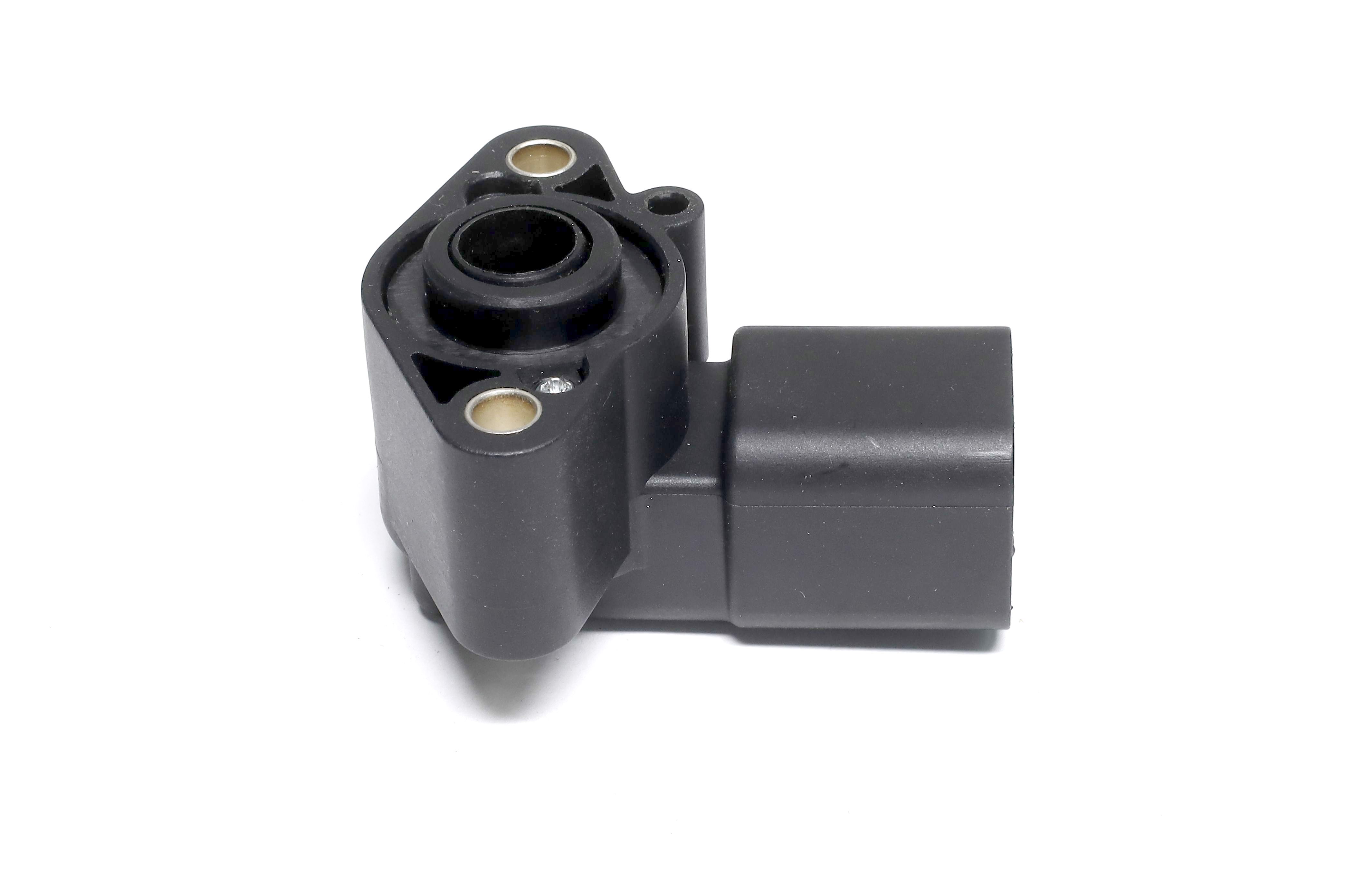 Изображение 6