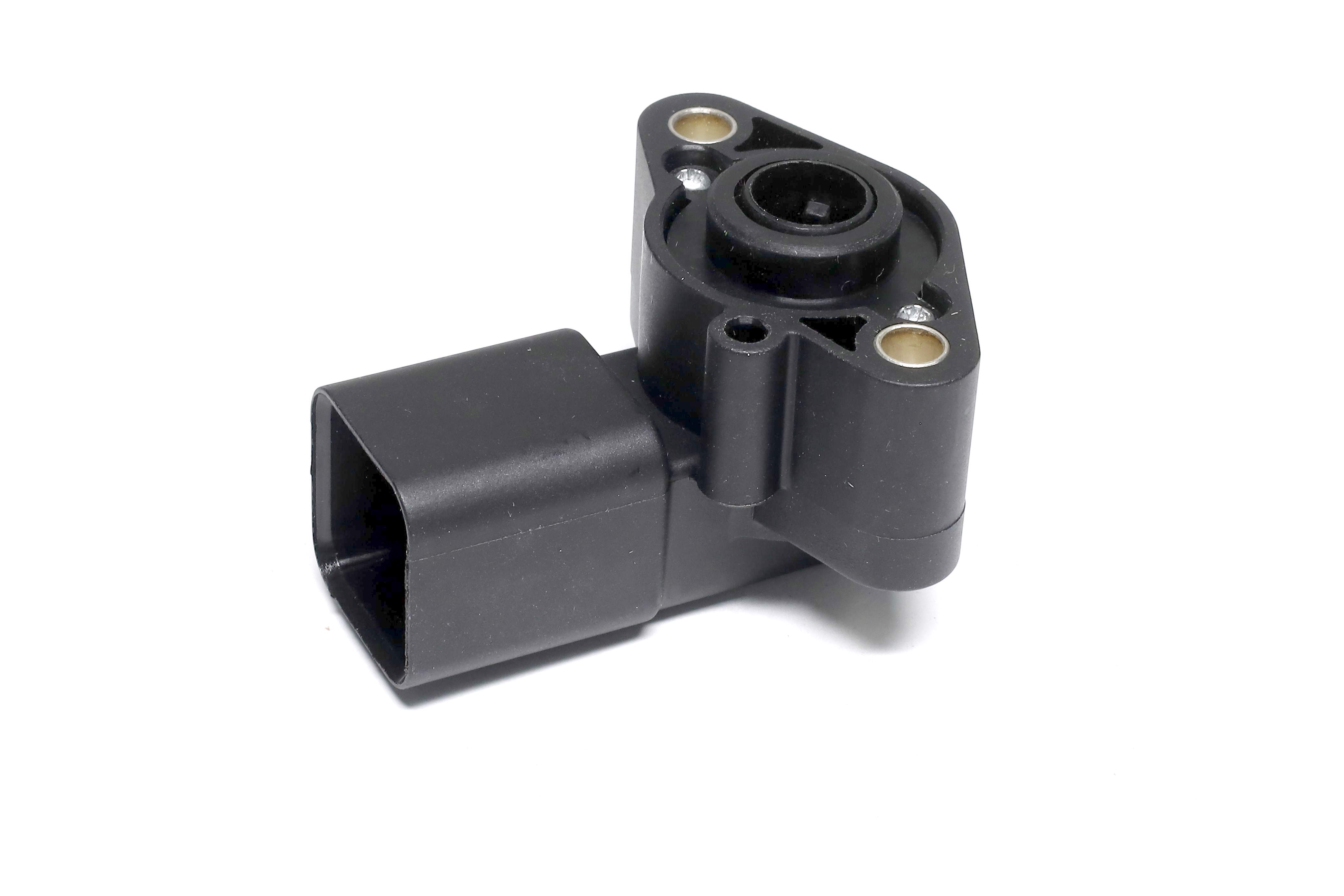 Изображение 3