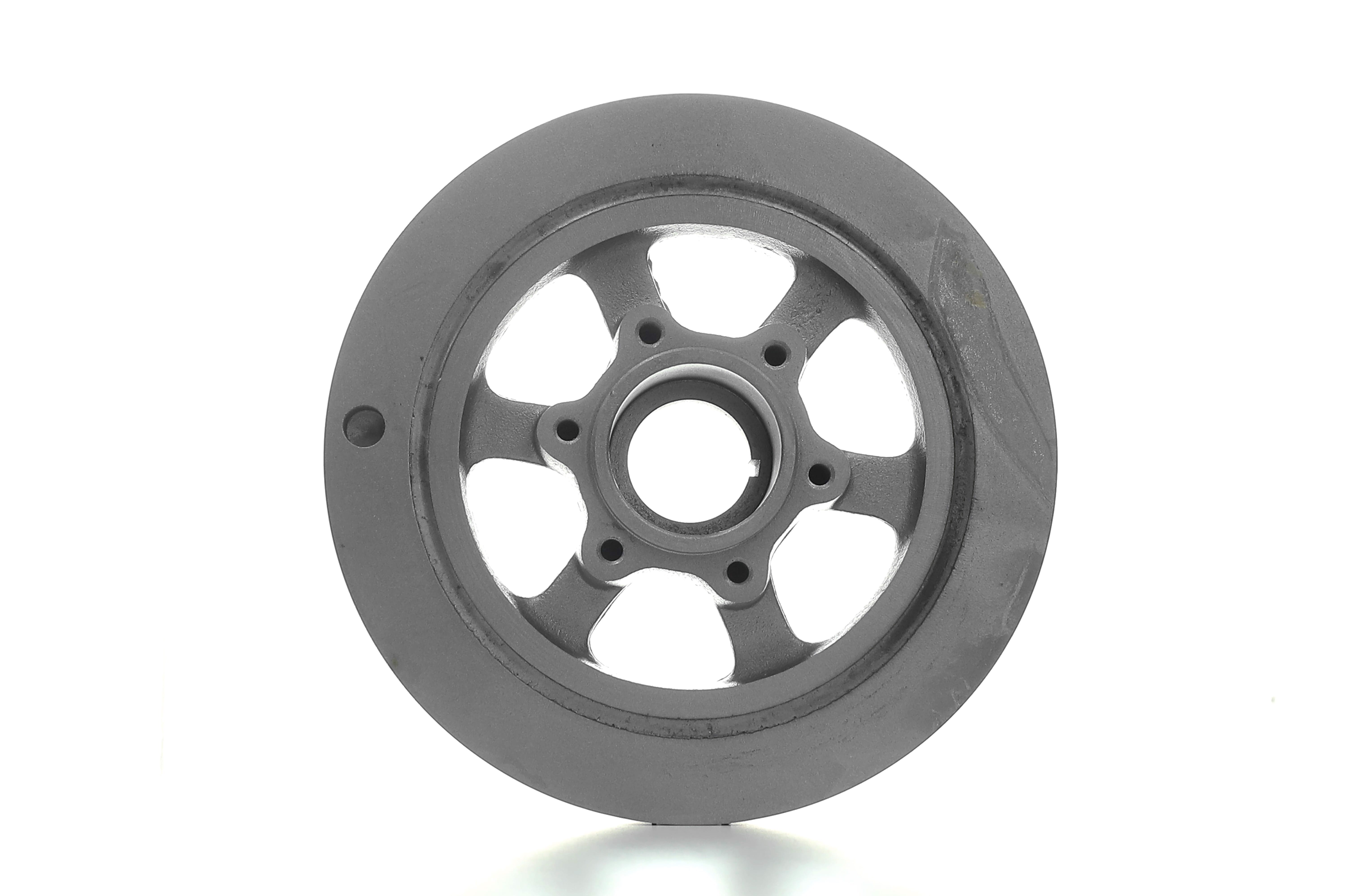 Изображение 4