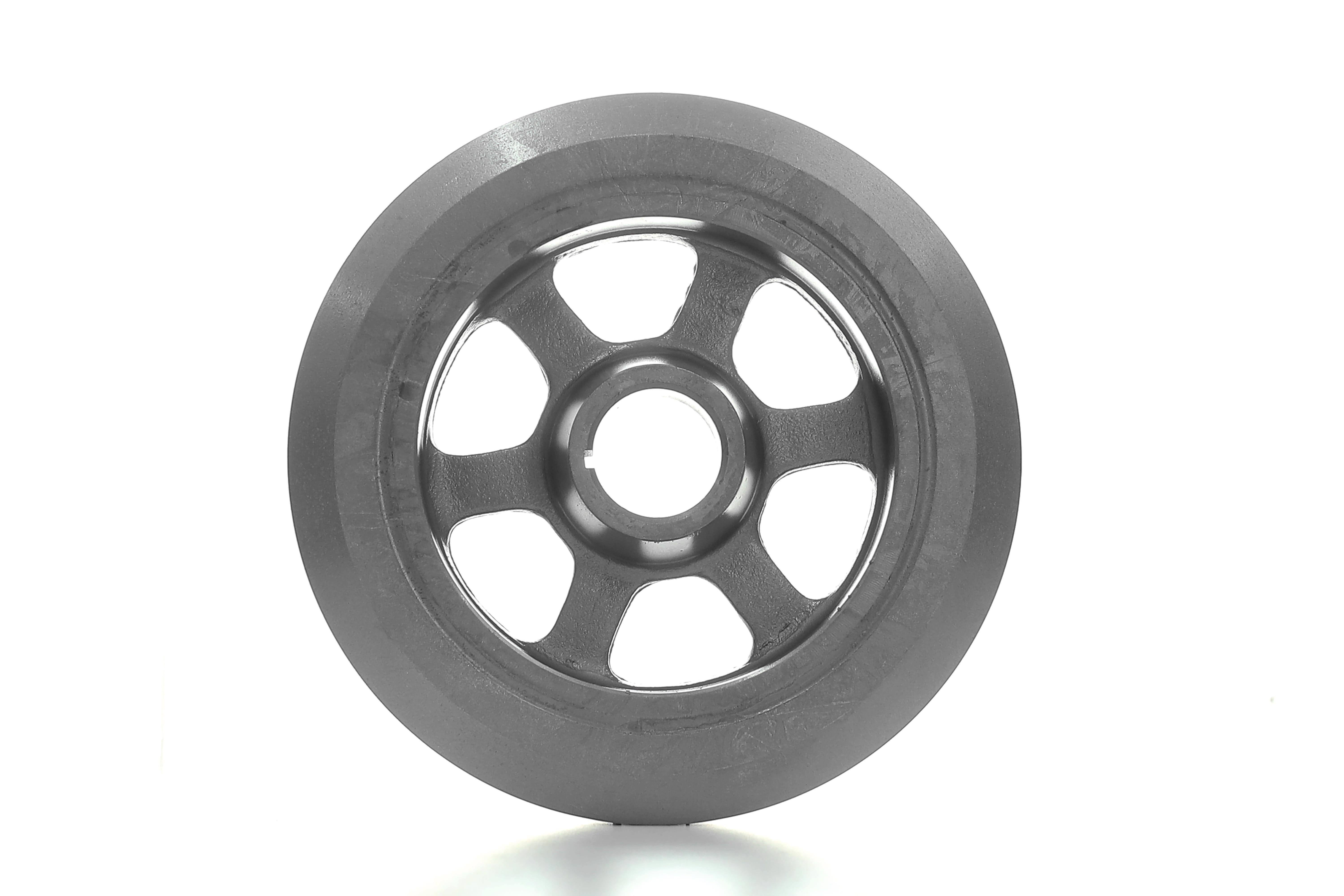 Изображение 6