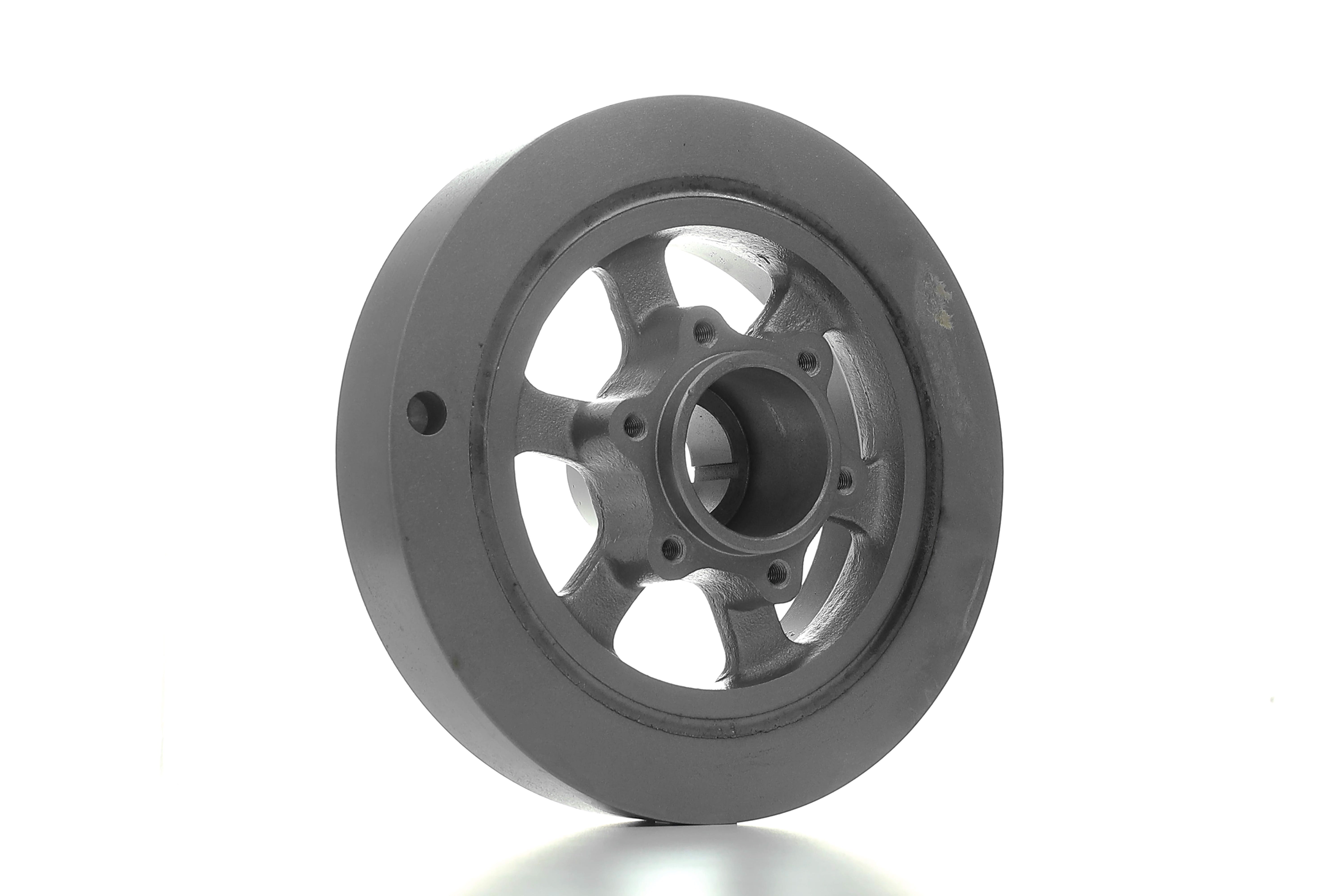 Изображение 3