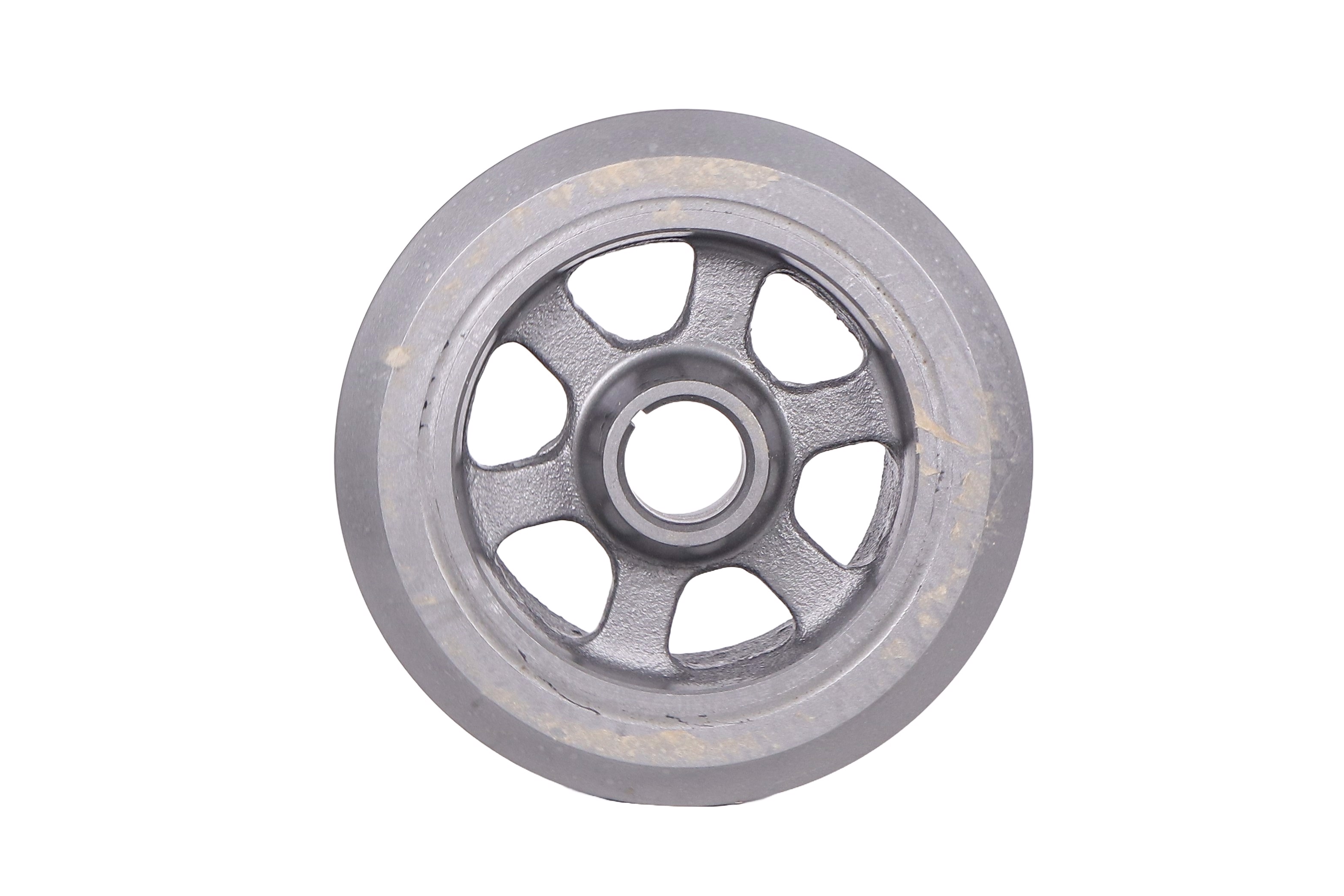 Изображение 2