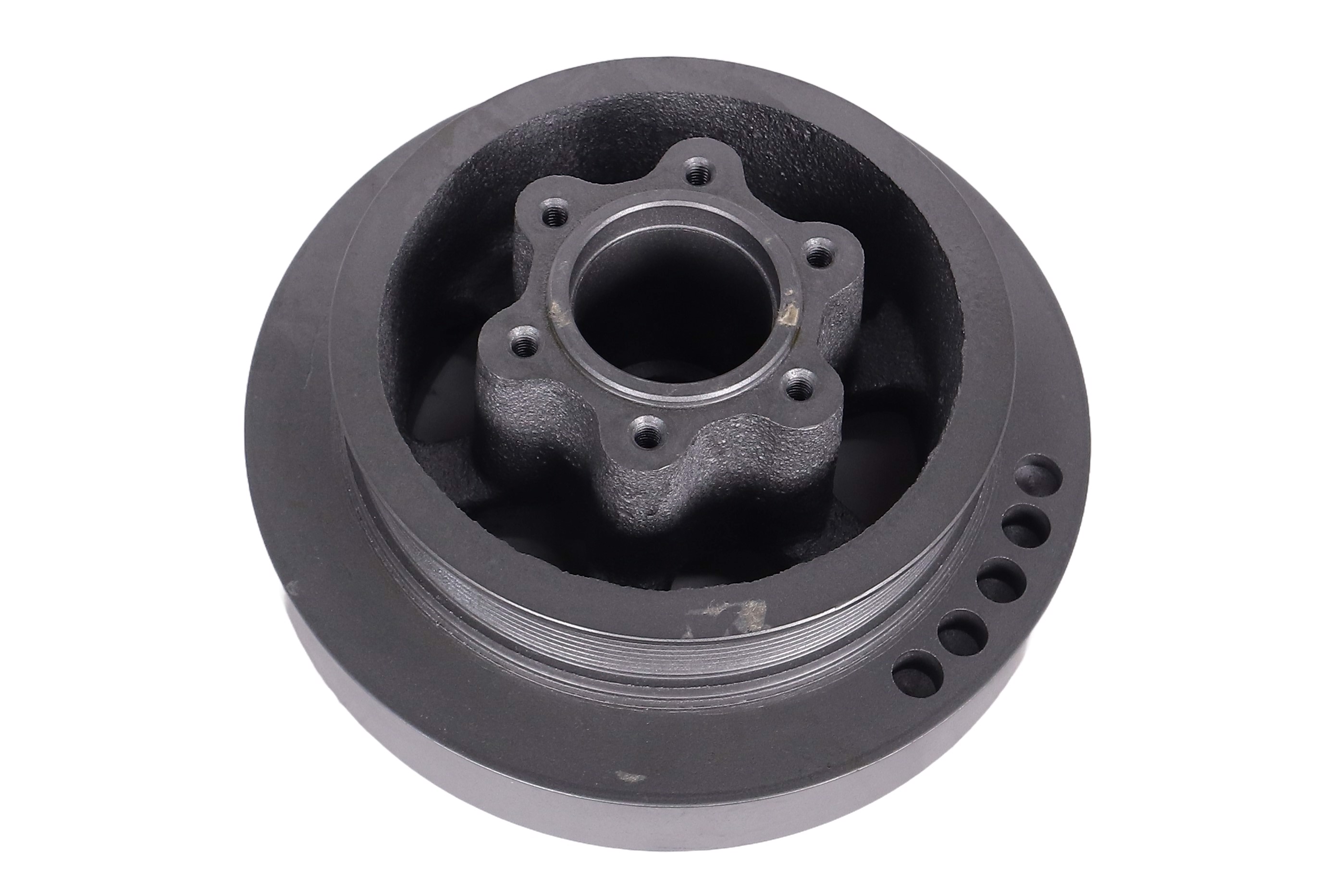 Изображение 4