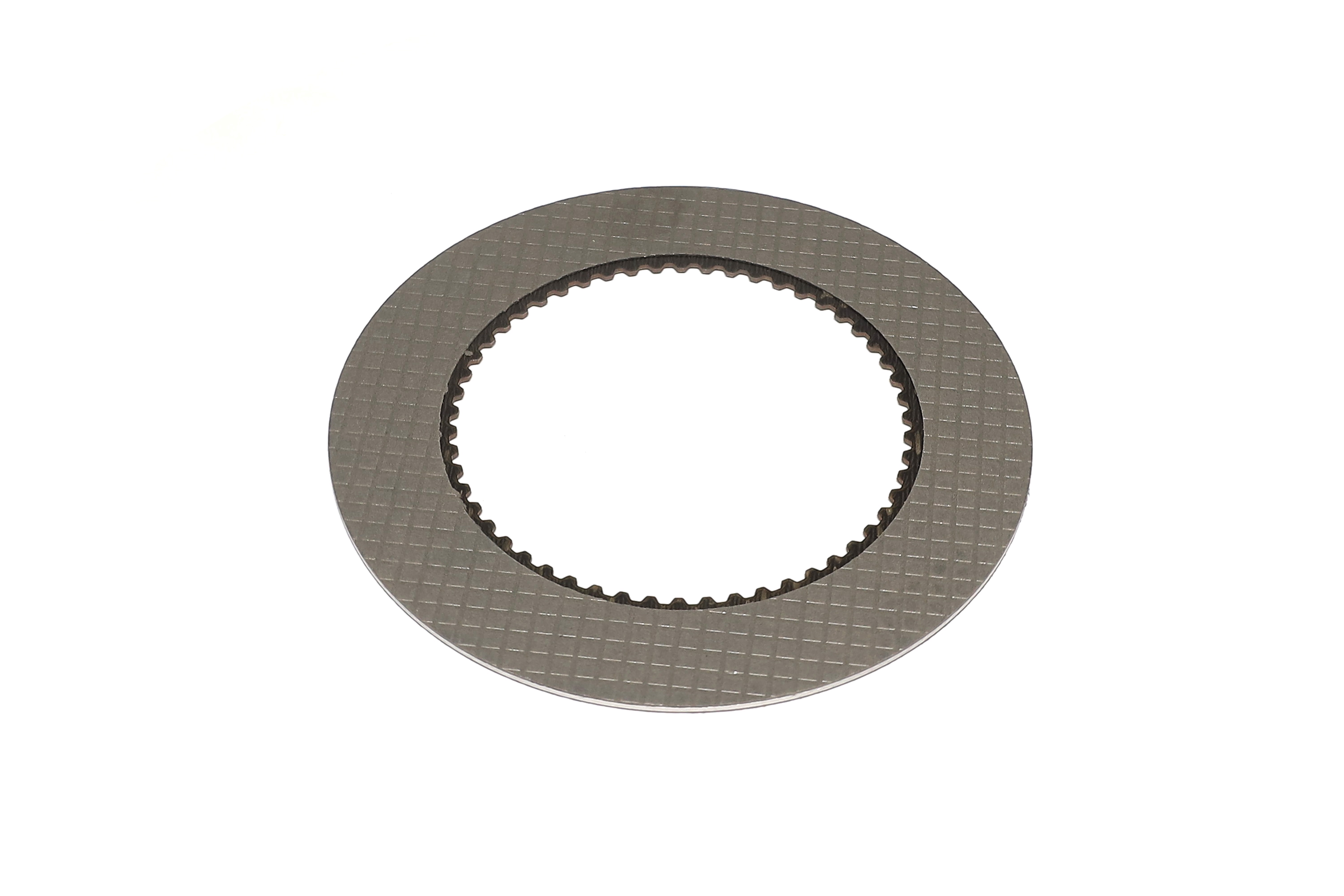 Изображение 5