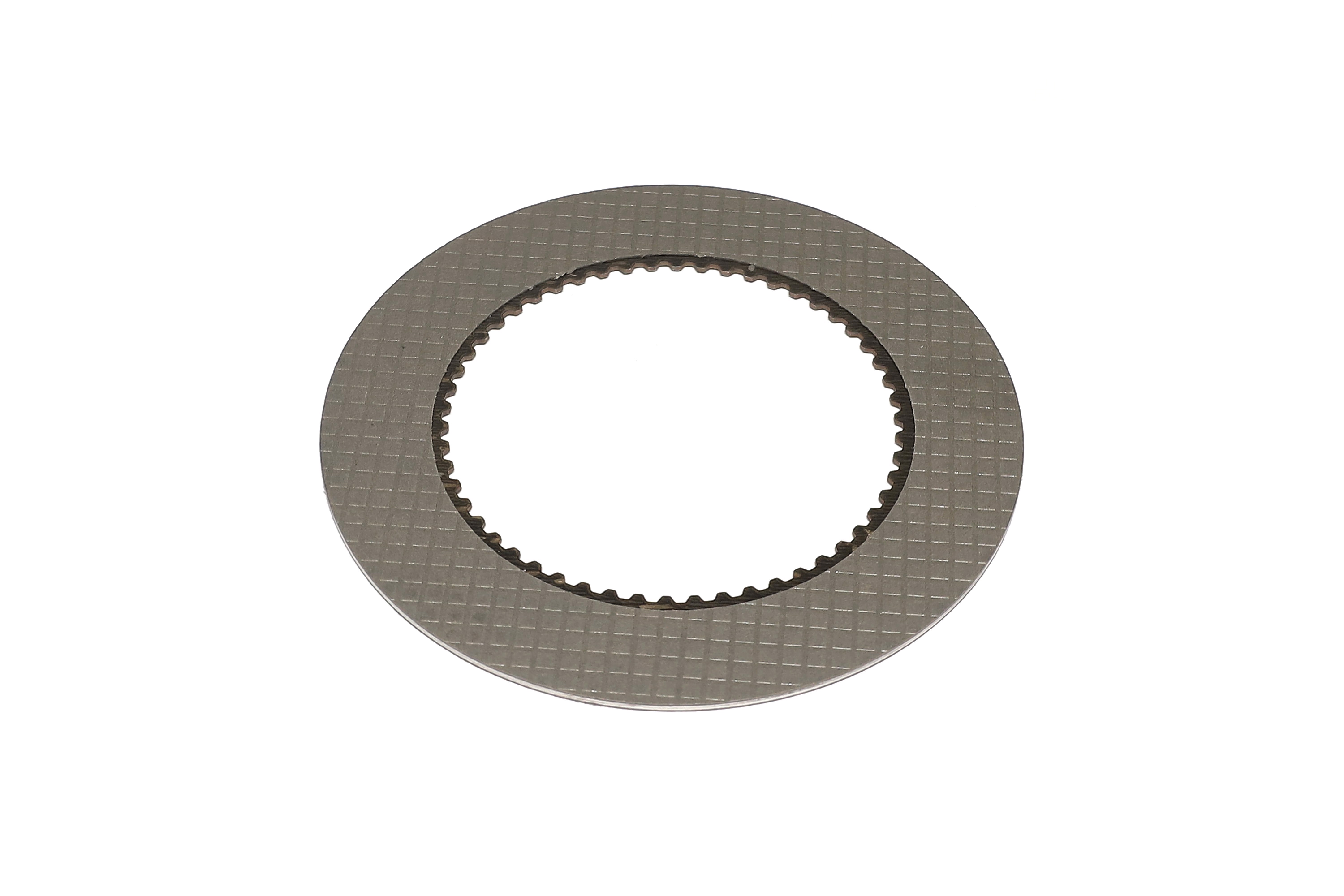 Изображение 6