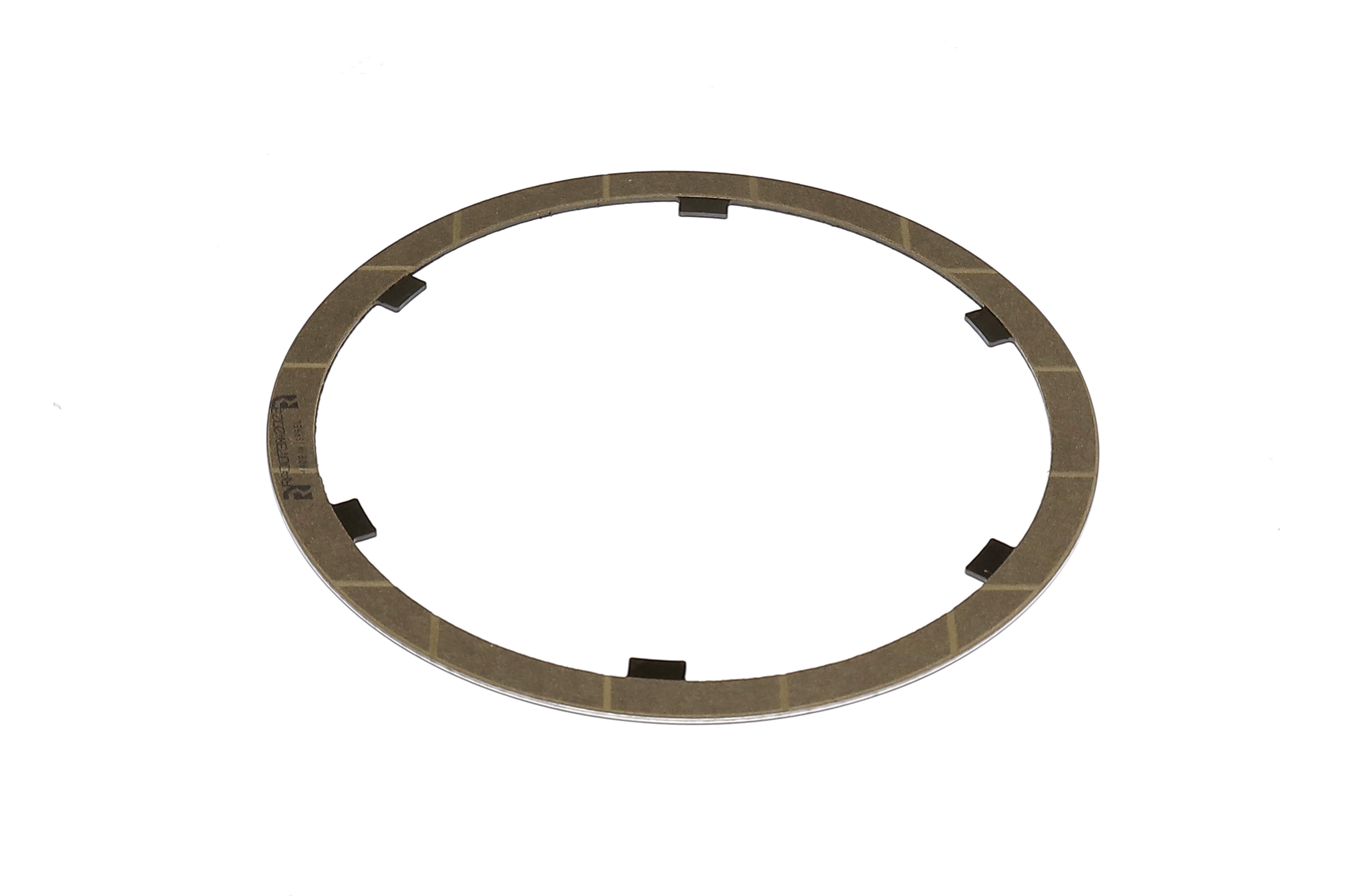 Зображення 5