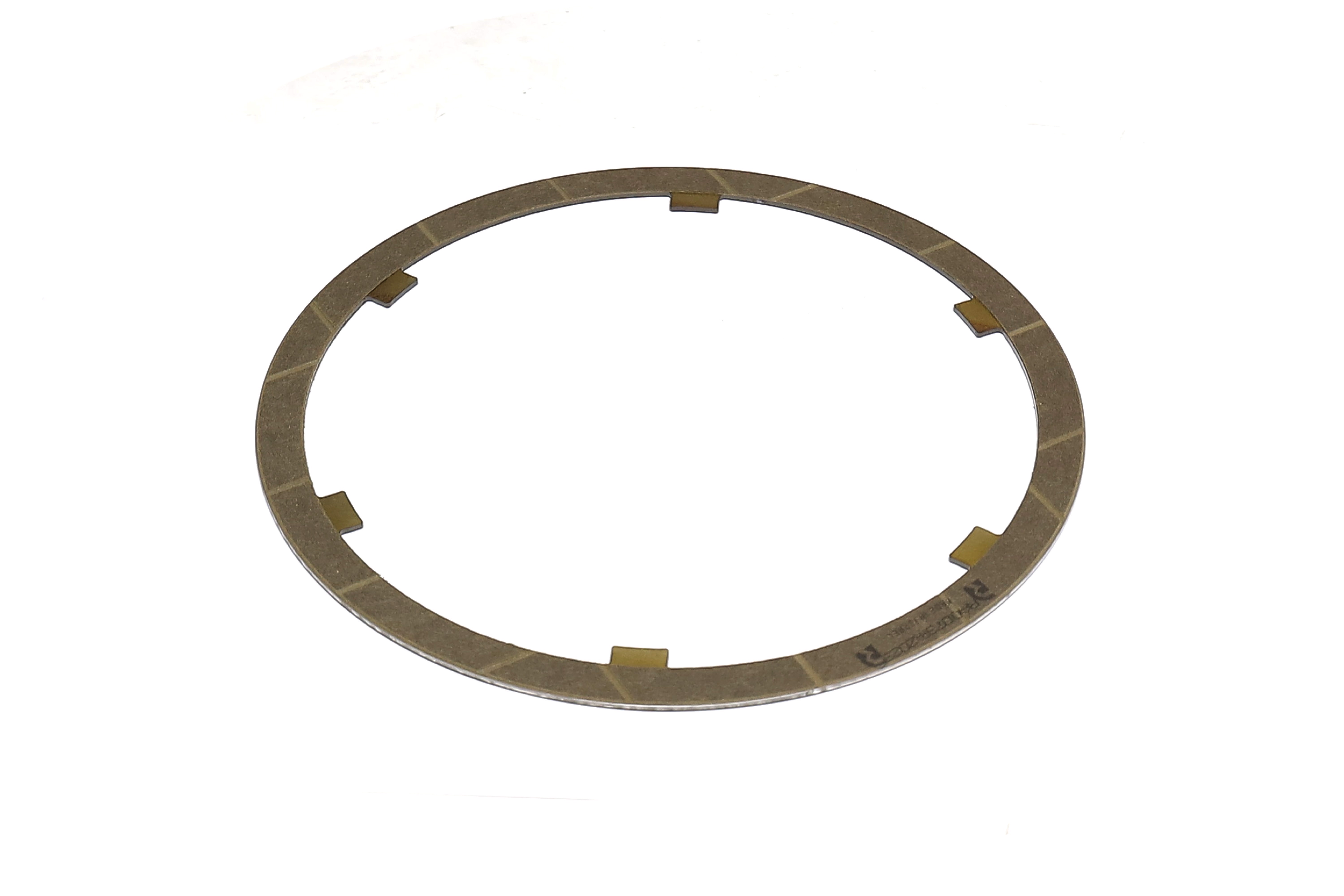 Зображення 3