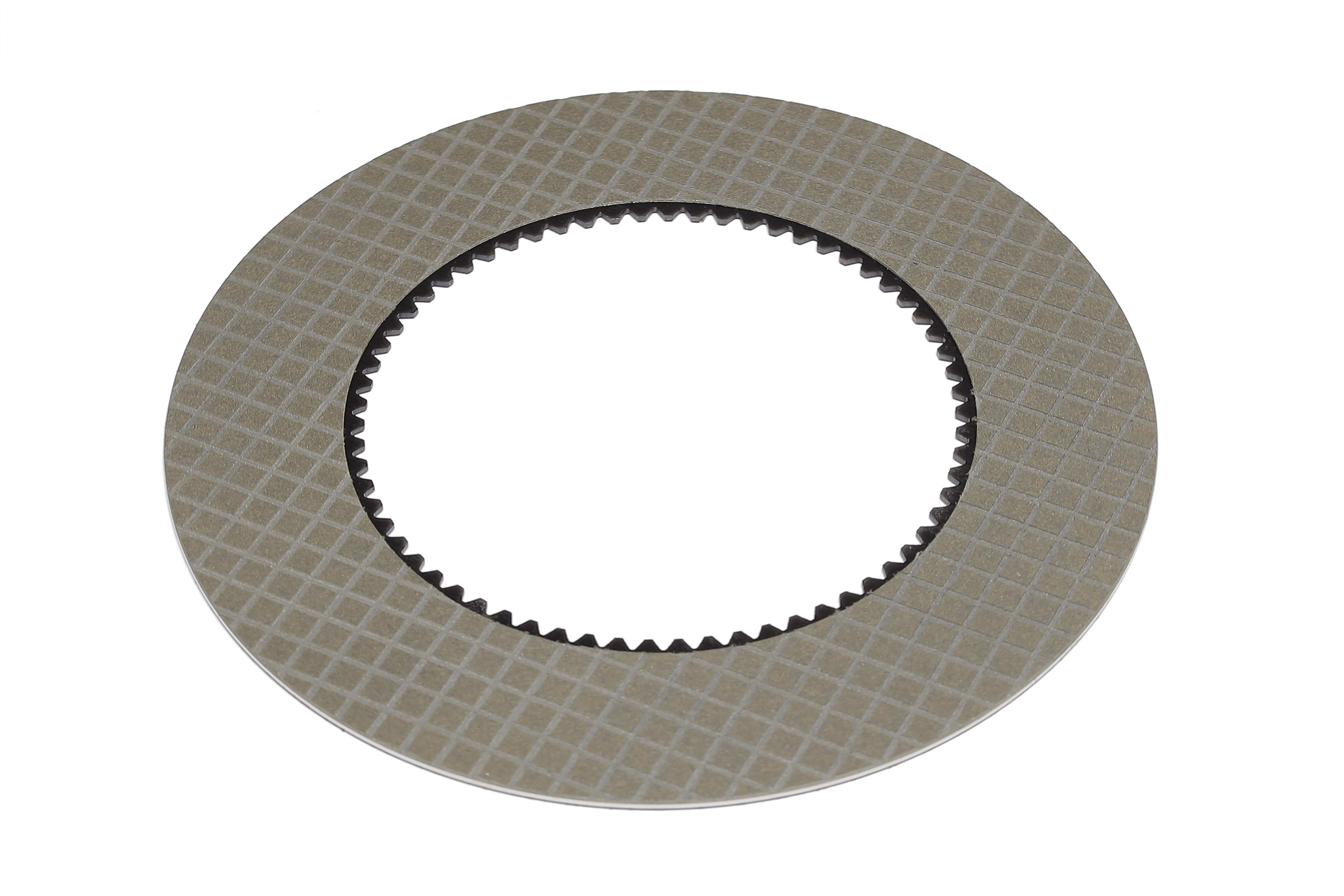 Изображение 4