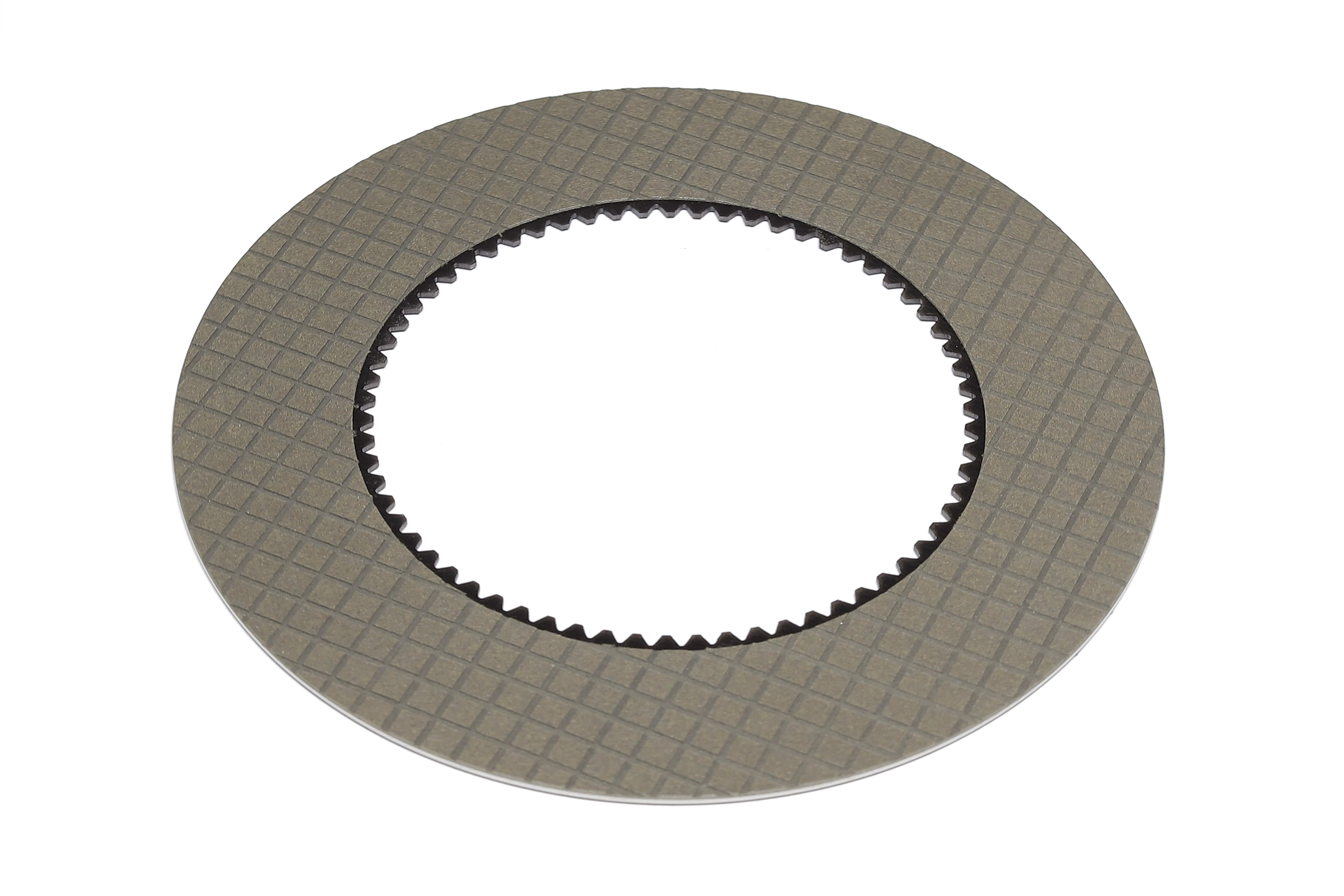 Изображение 6