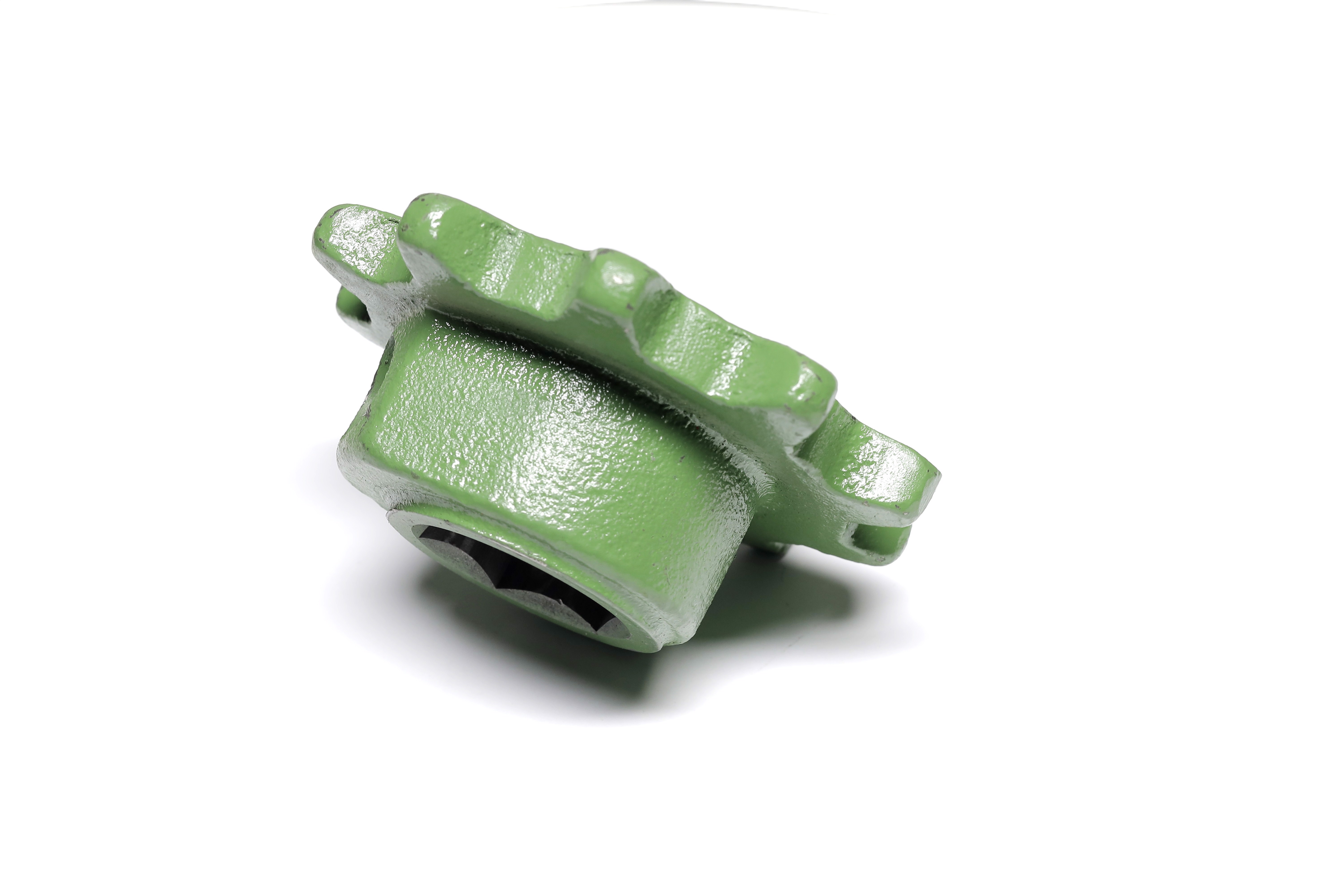 Изображение 4