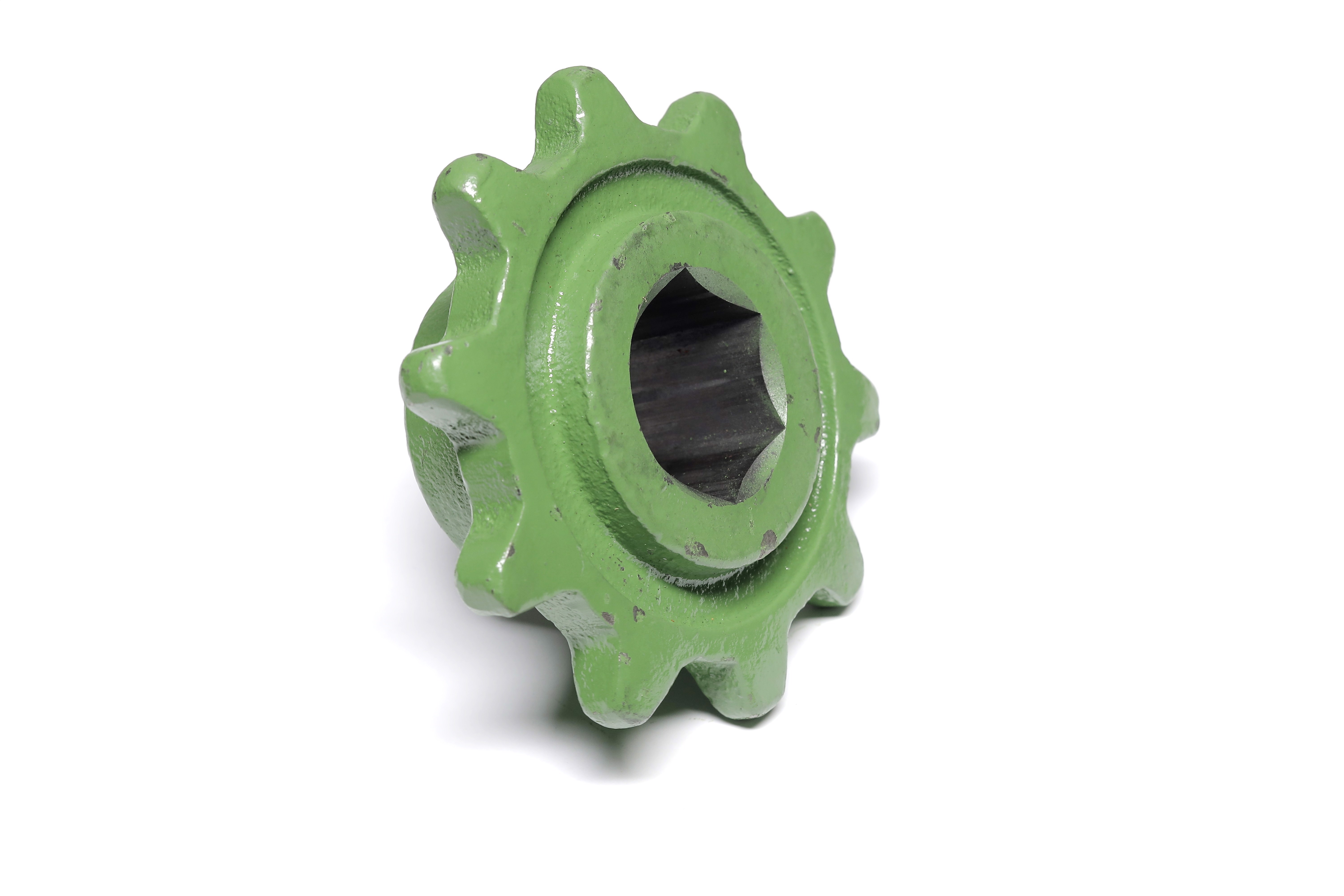 Изображение 5