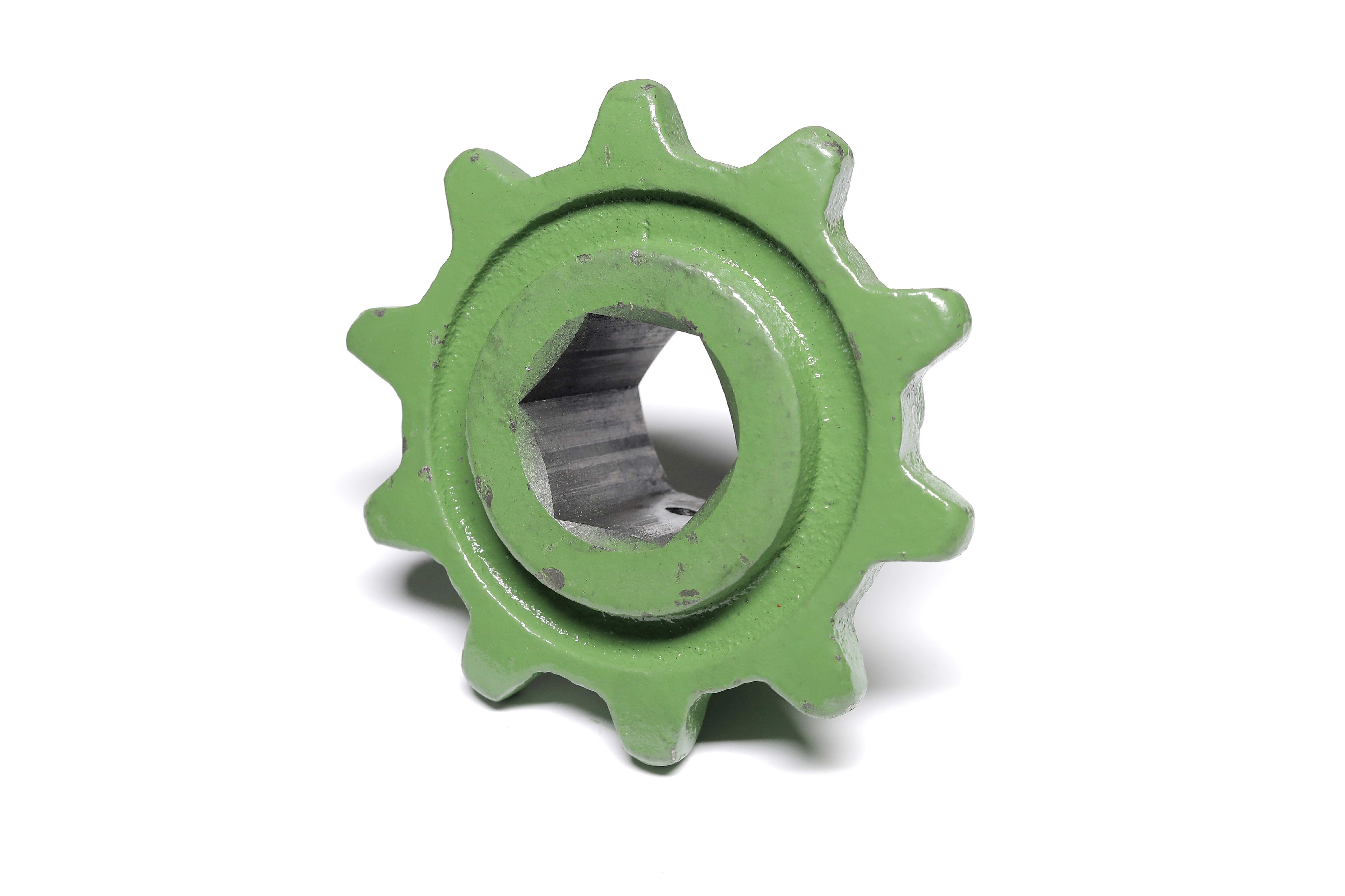 Изображение 6