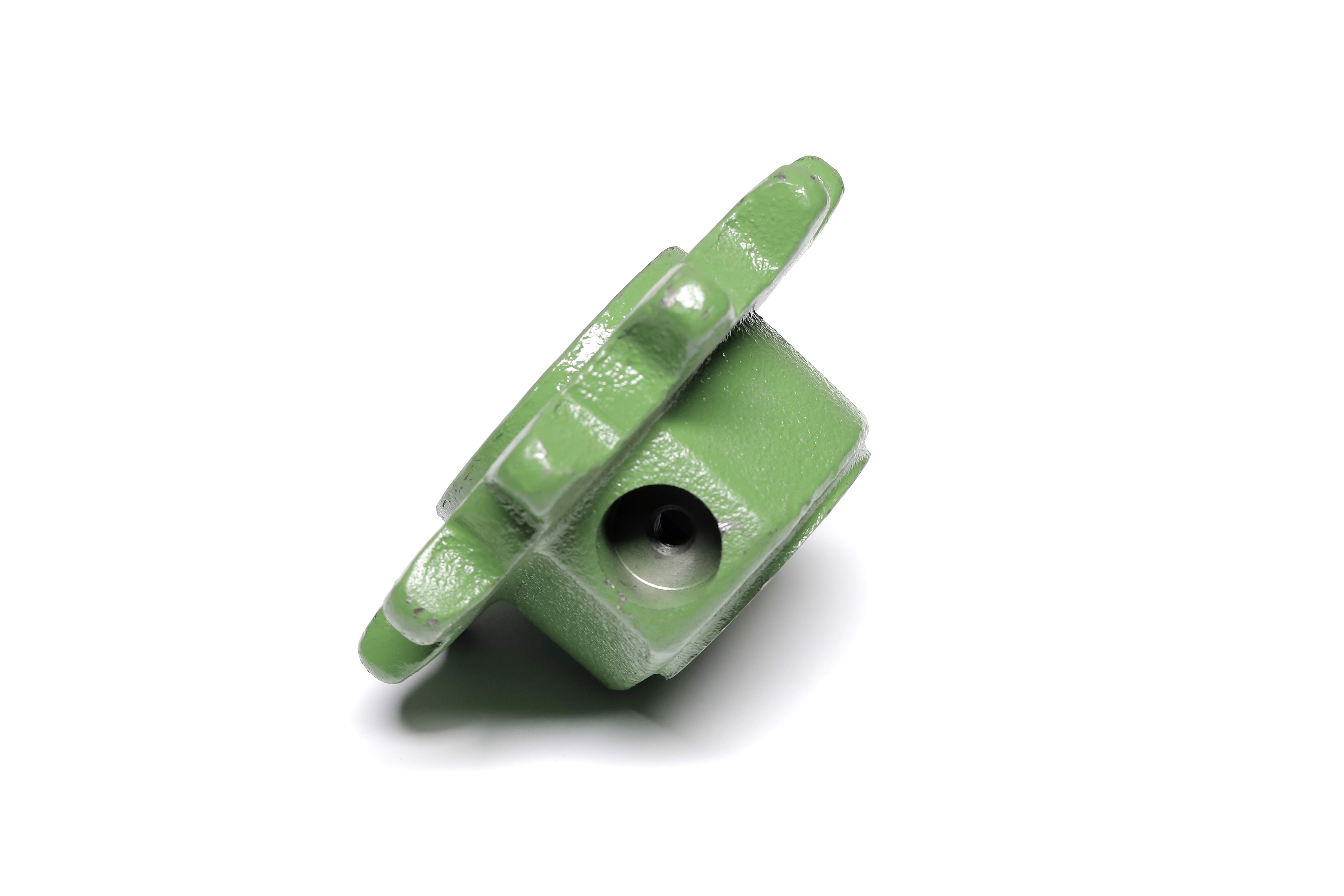 Изображение 2