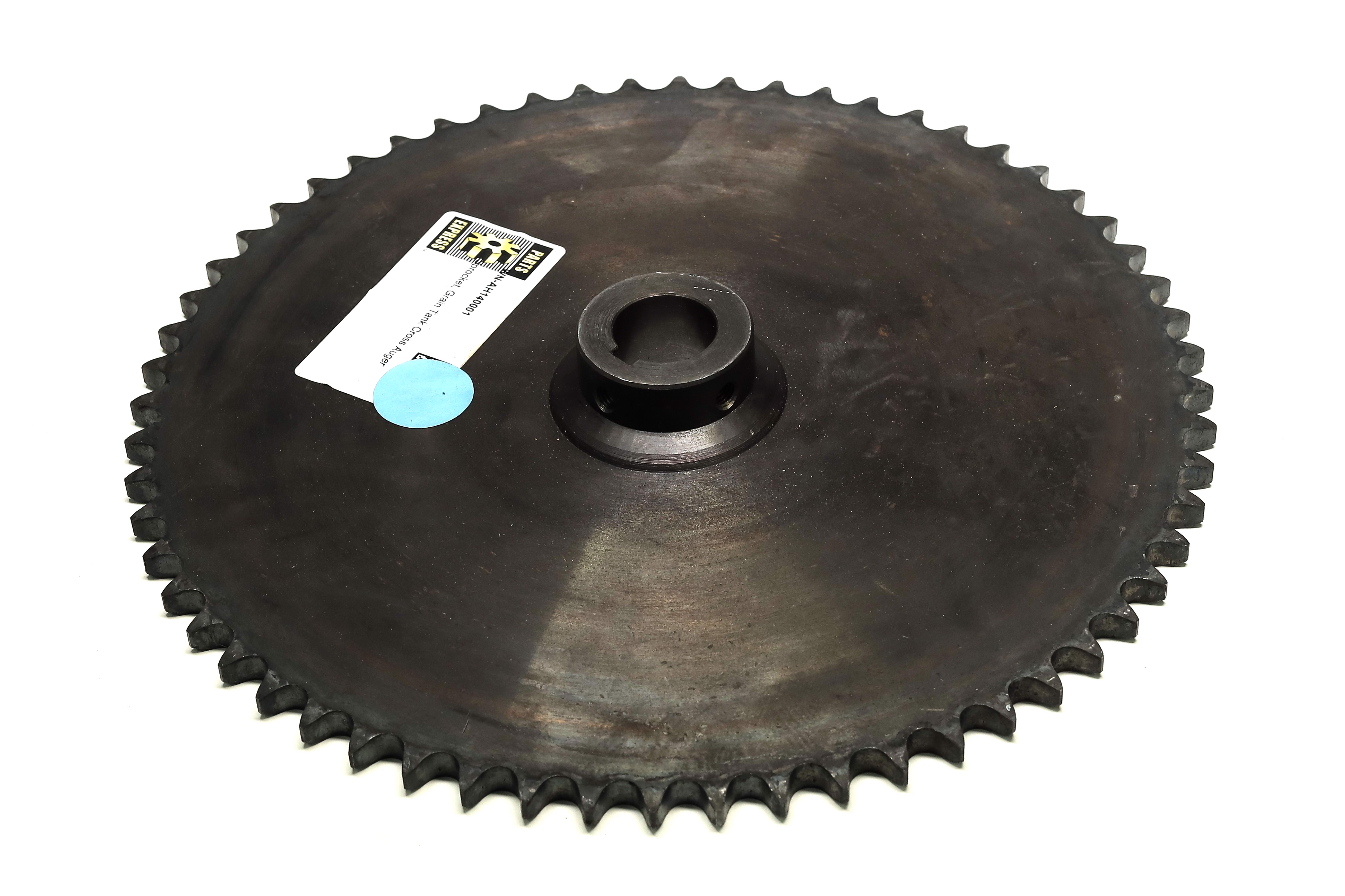 Зображення 1