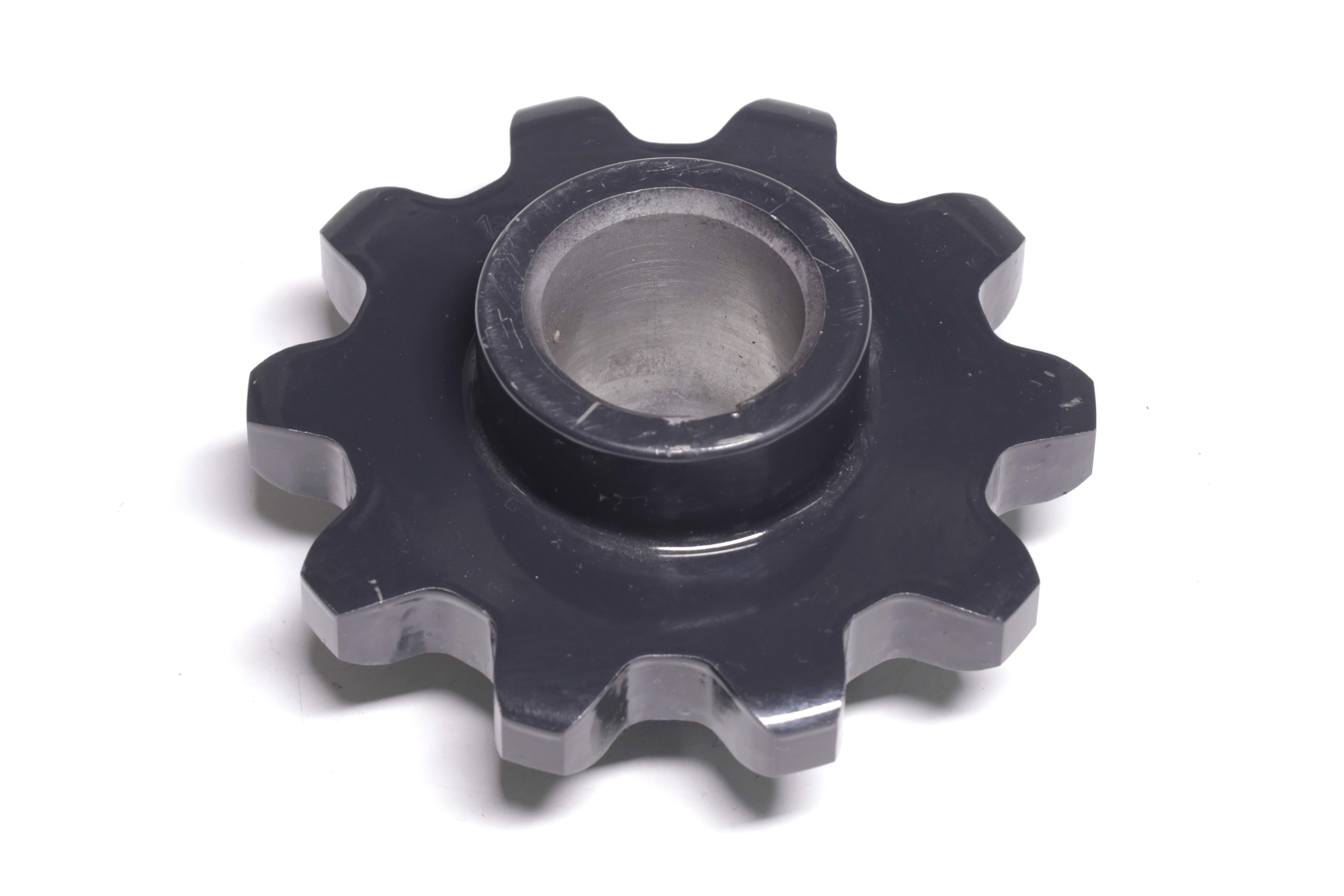 Зображення 5