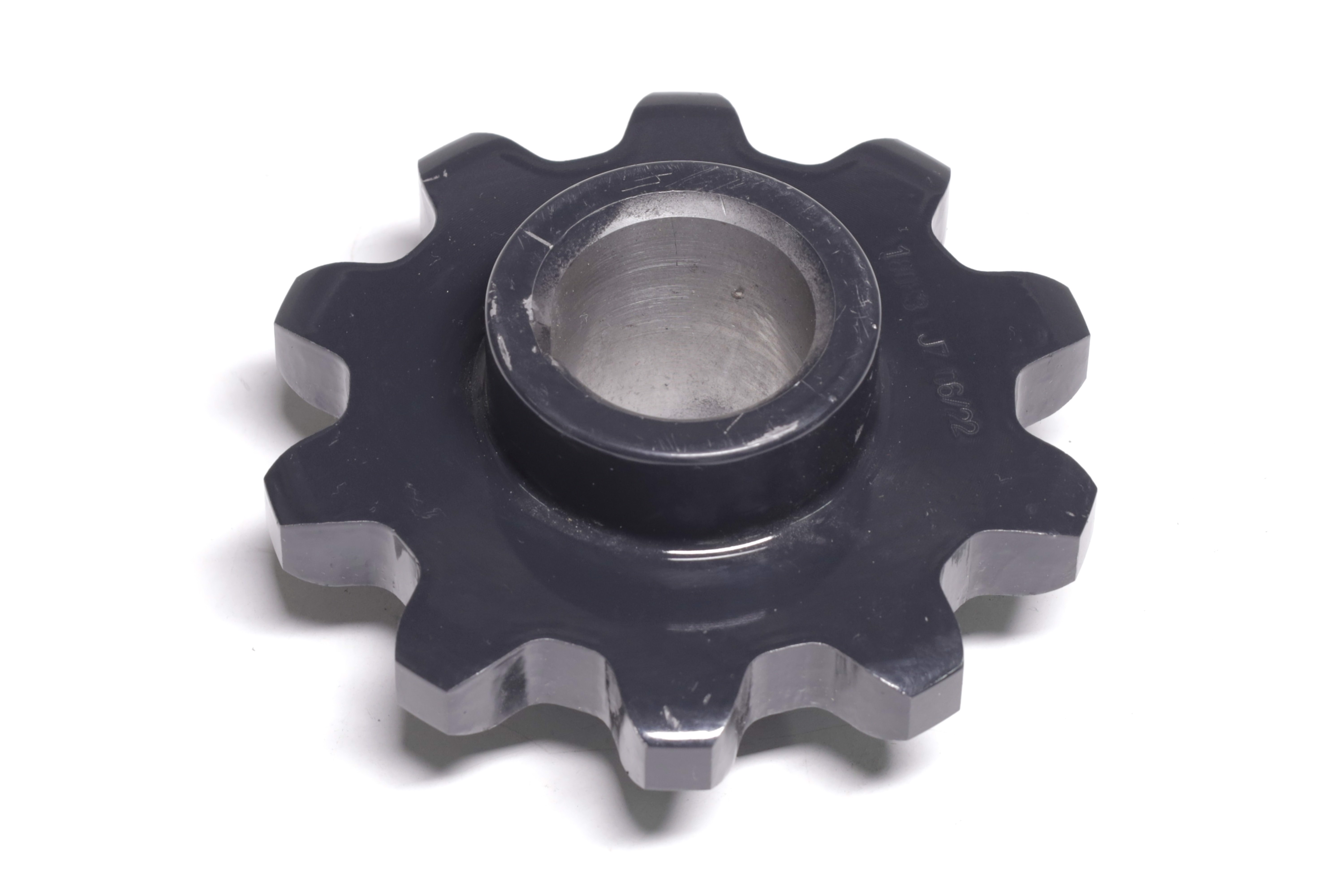 Зображення 6