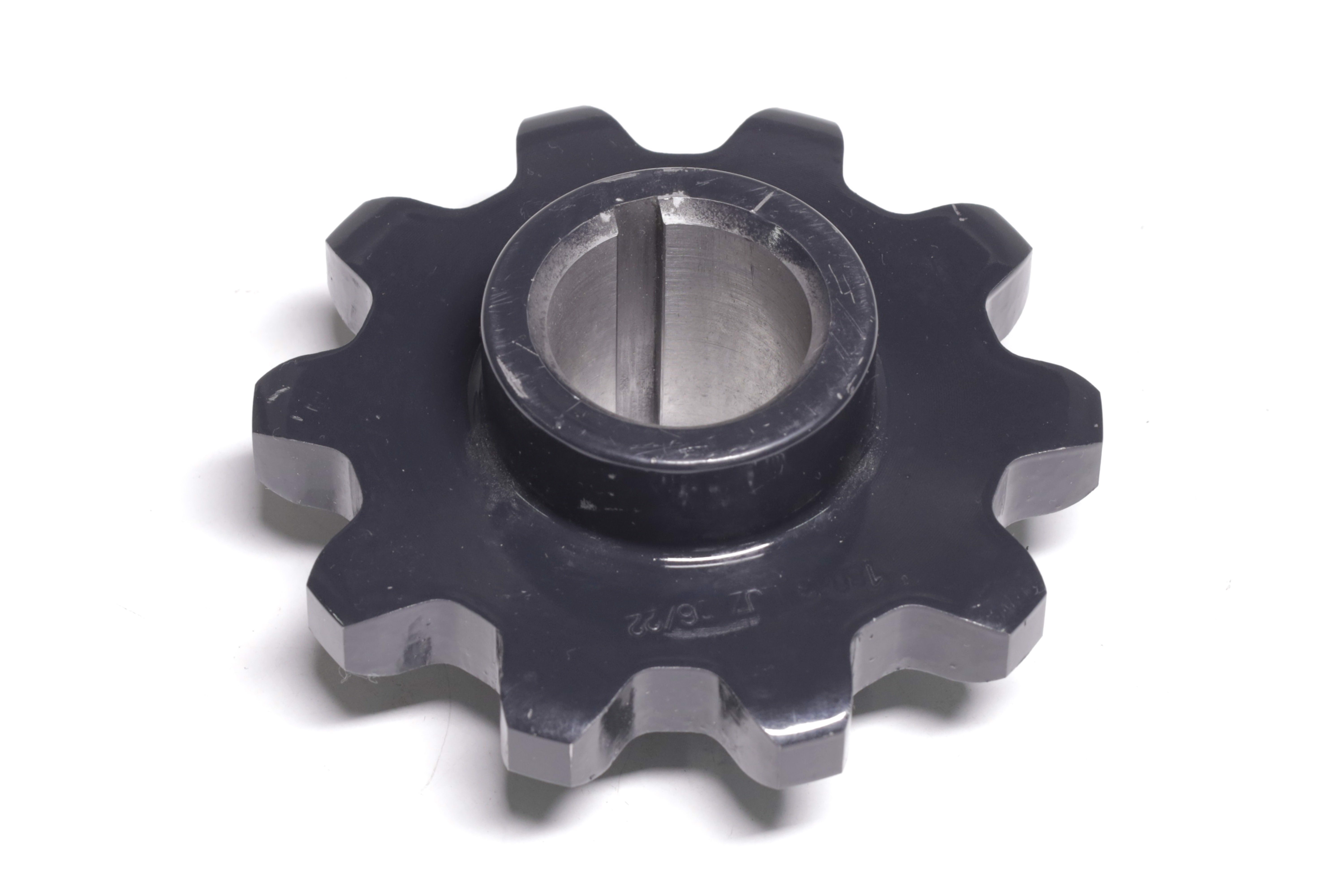 Зображення 2