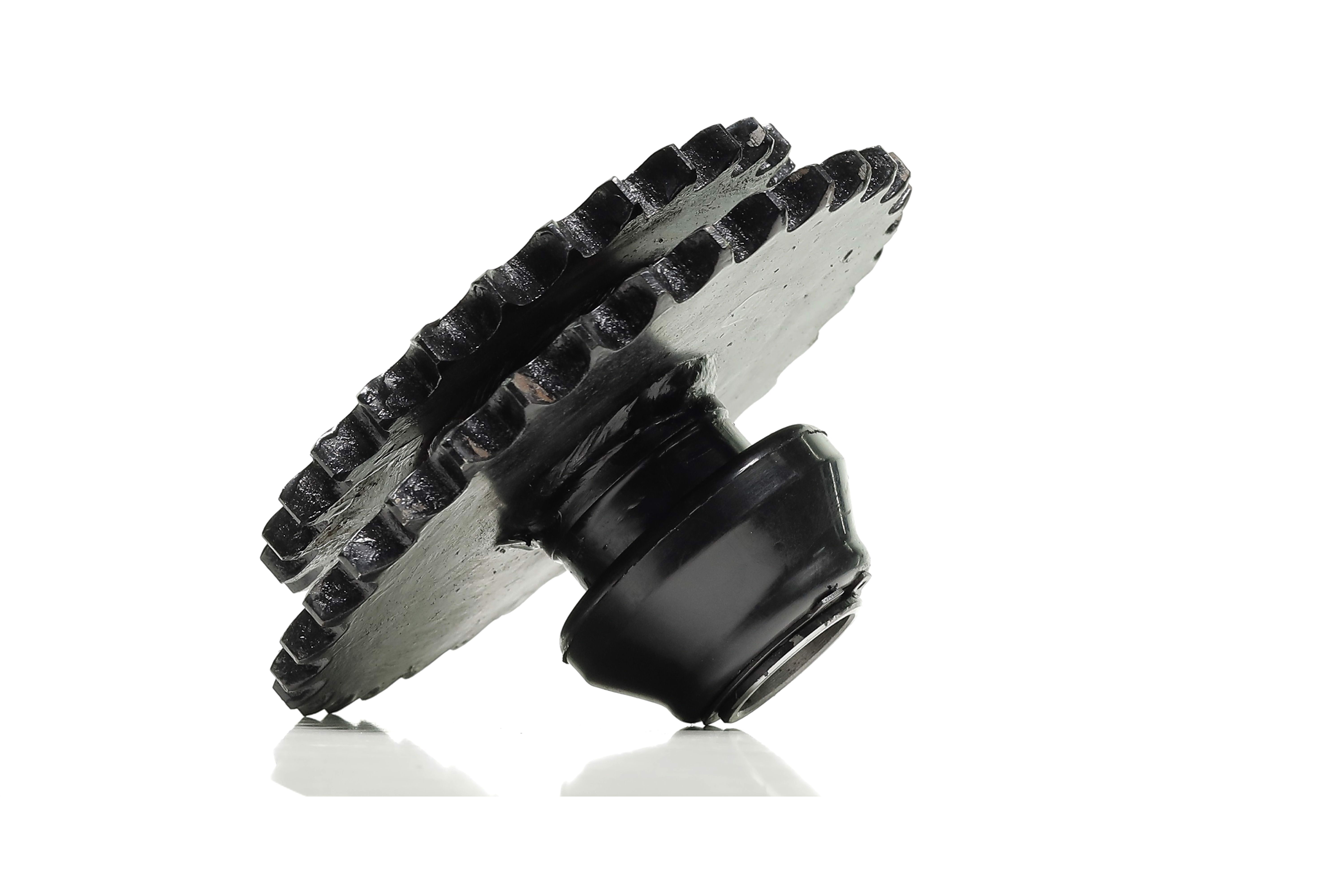 Изображение 4