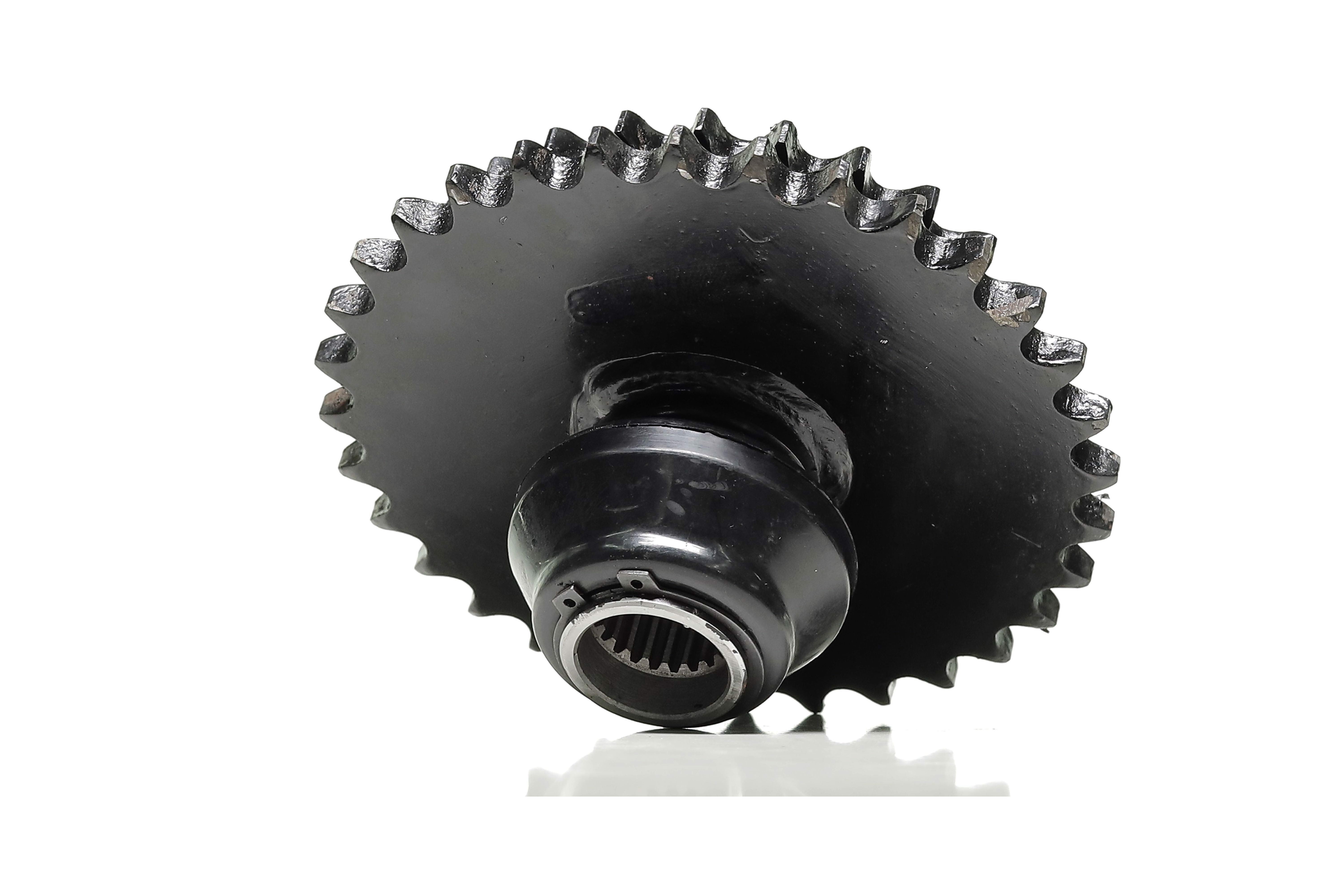 Изображение 5