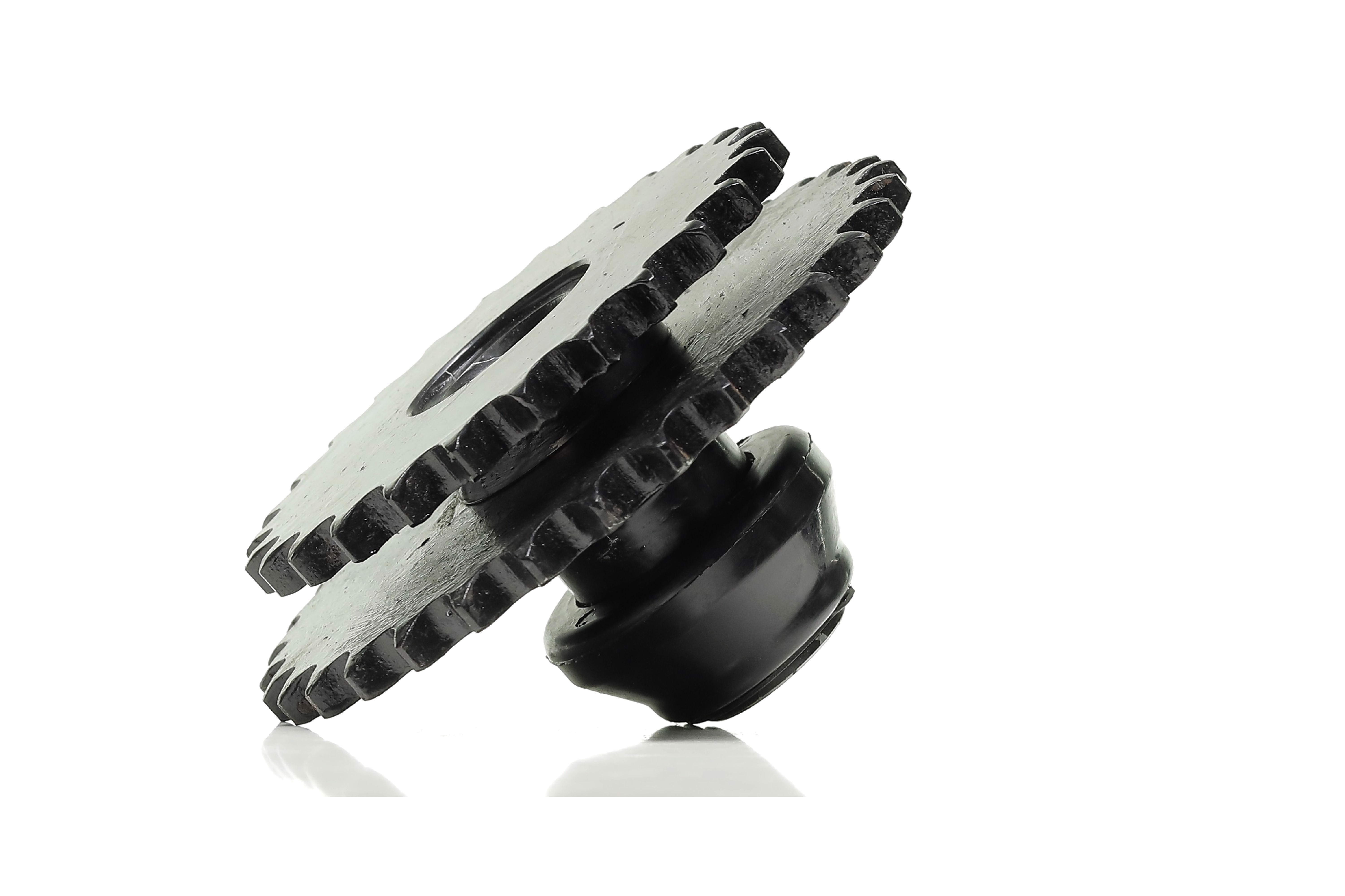 Изображение 3