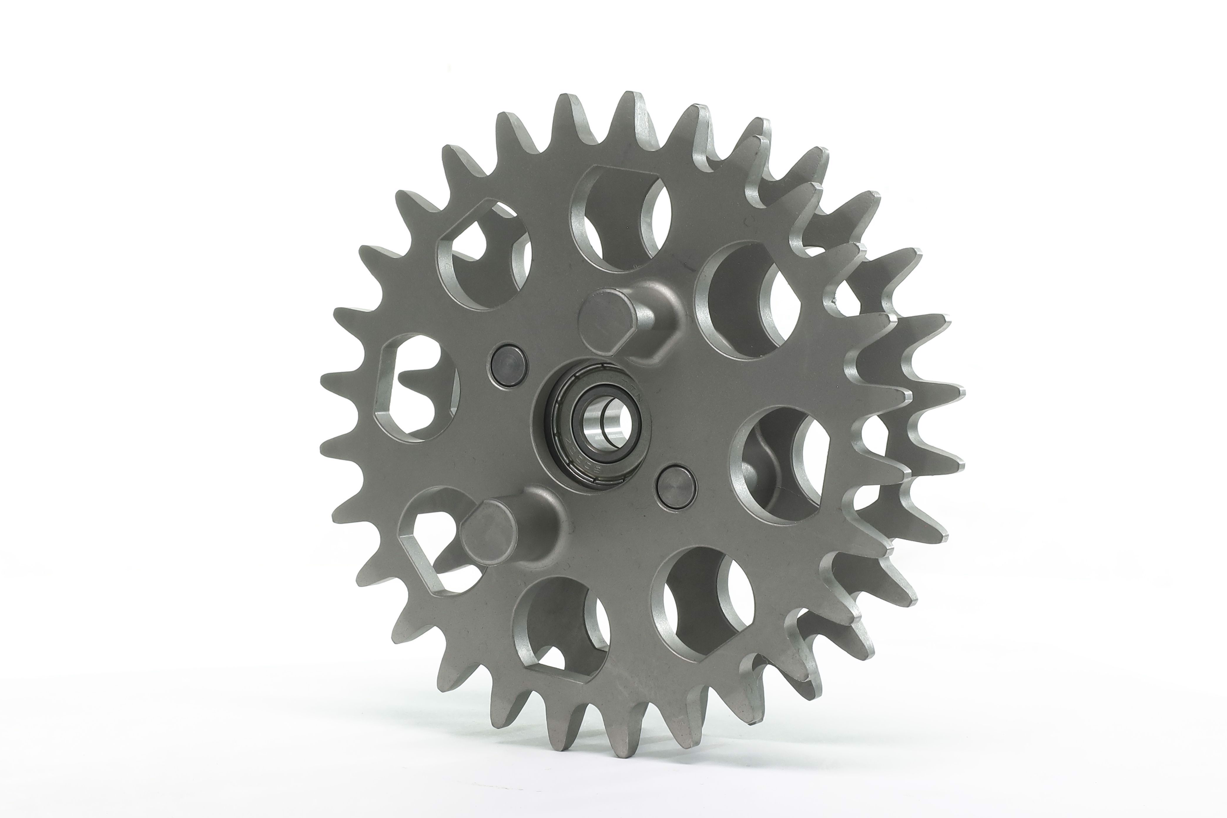 Зображення 1