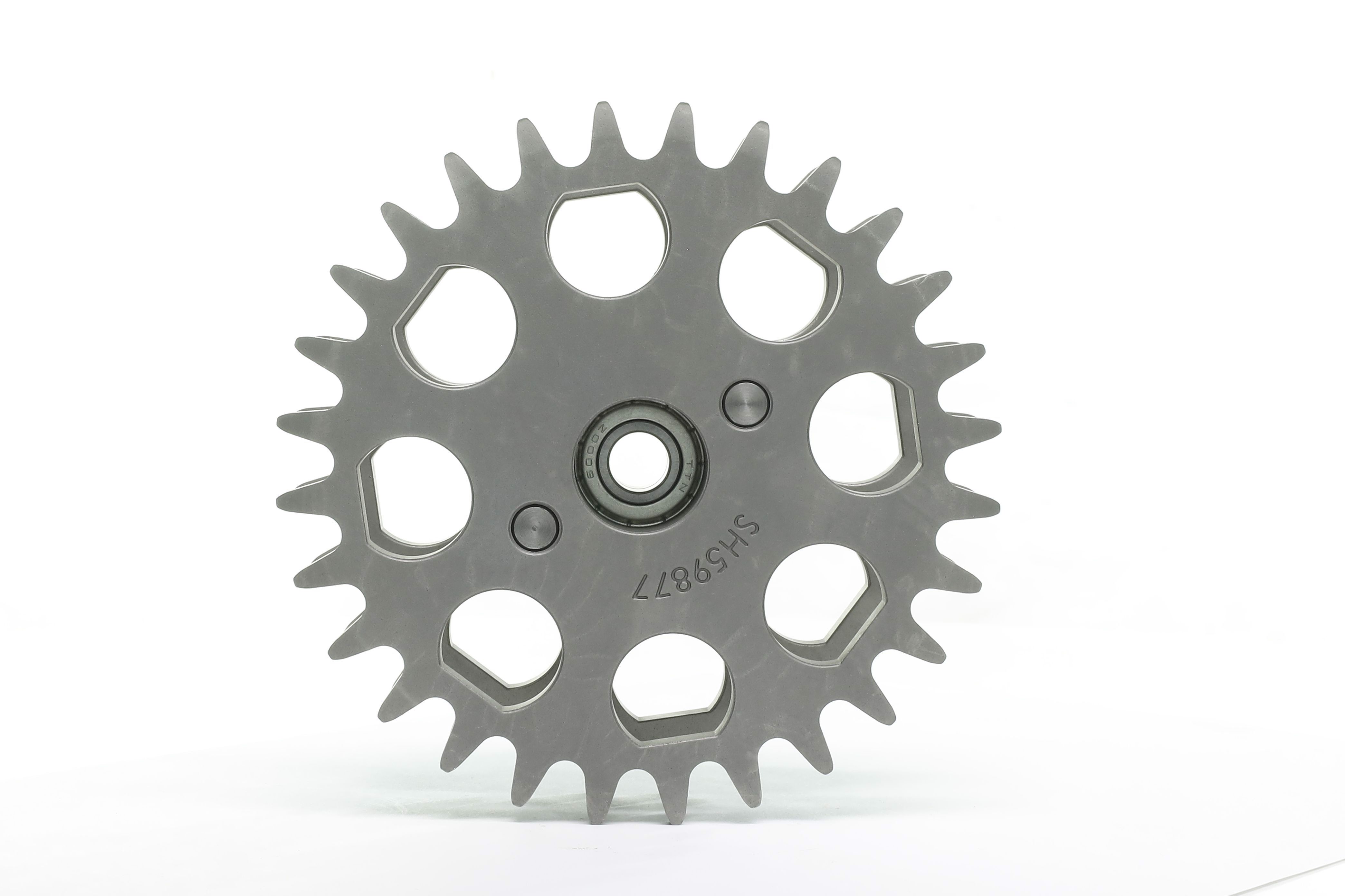 Зображення 4