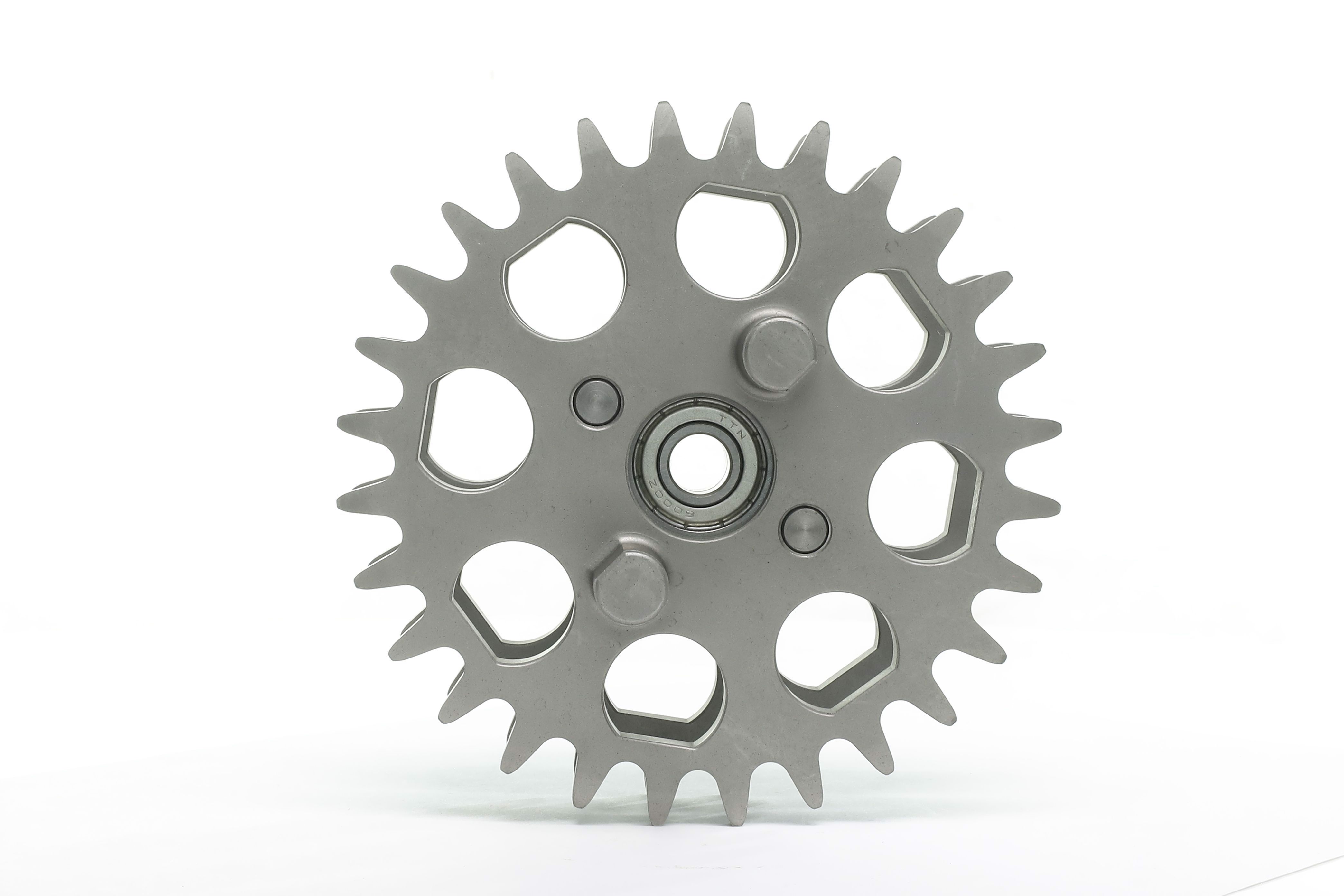 Зображення 6