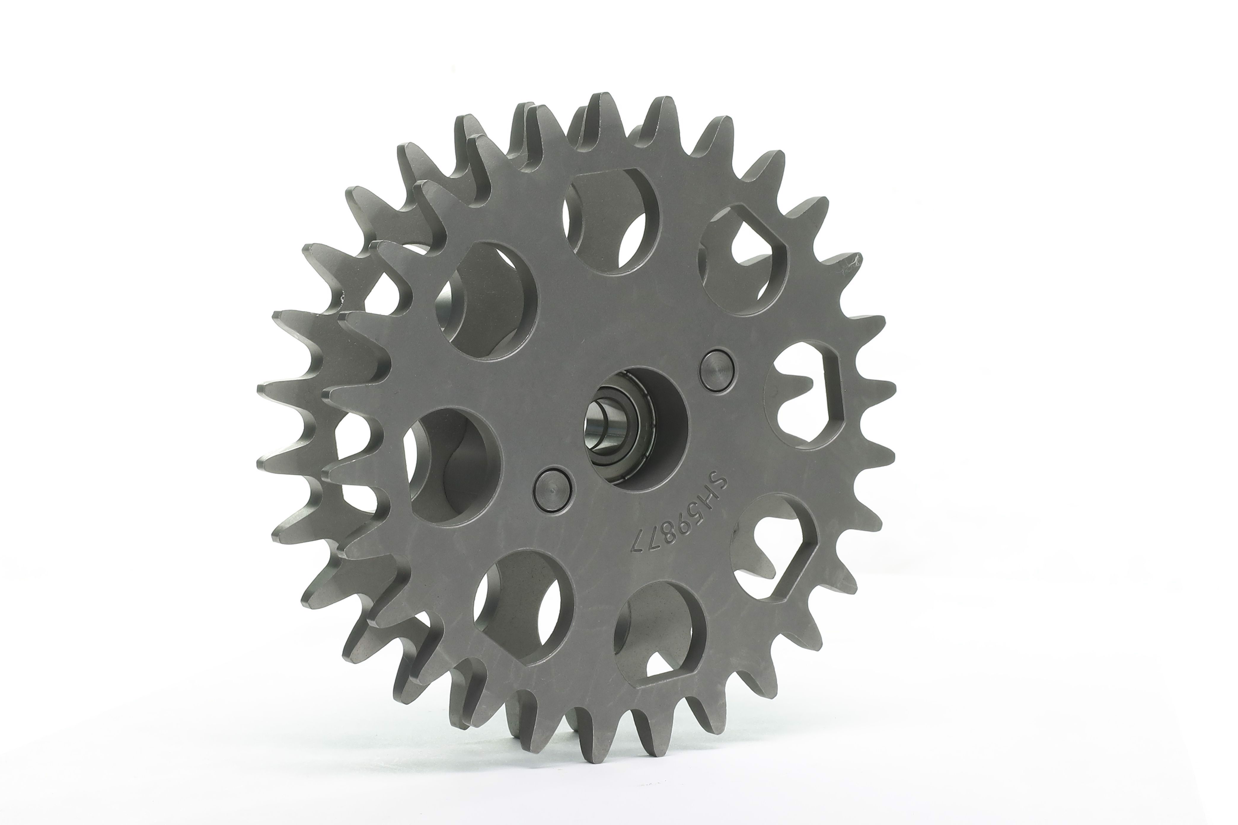 Зображення 3