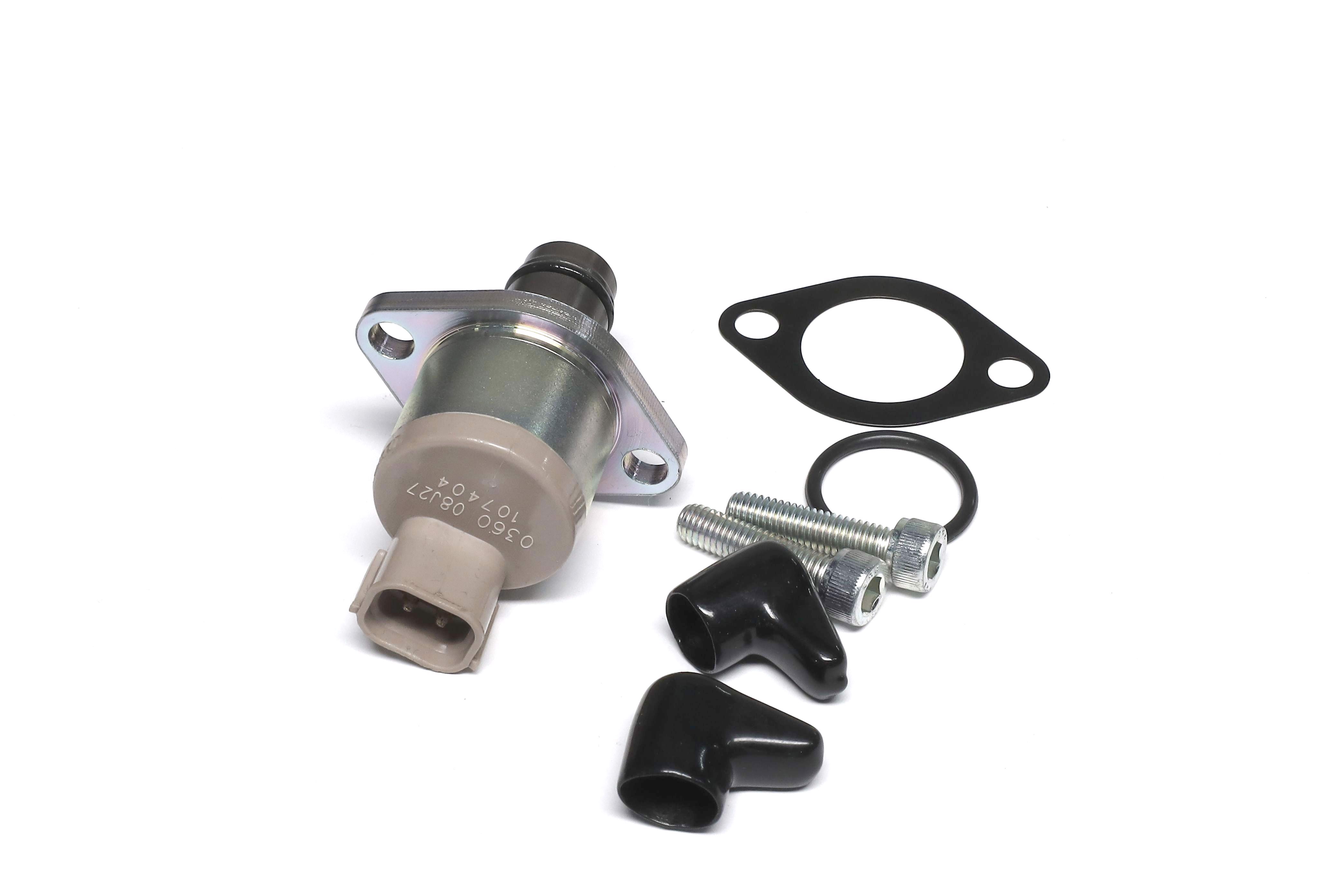 Зображення 5