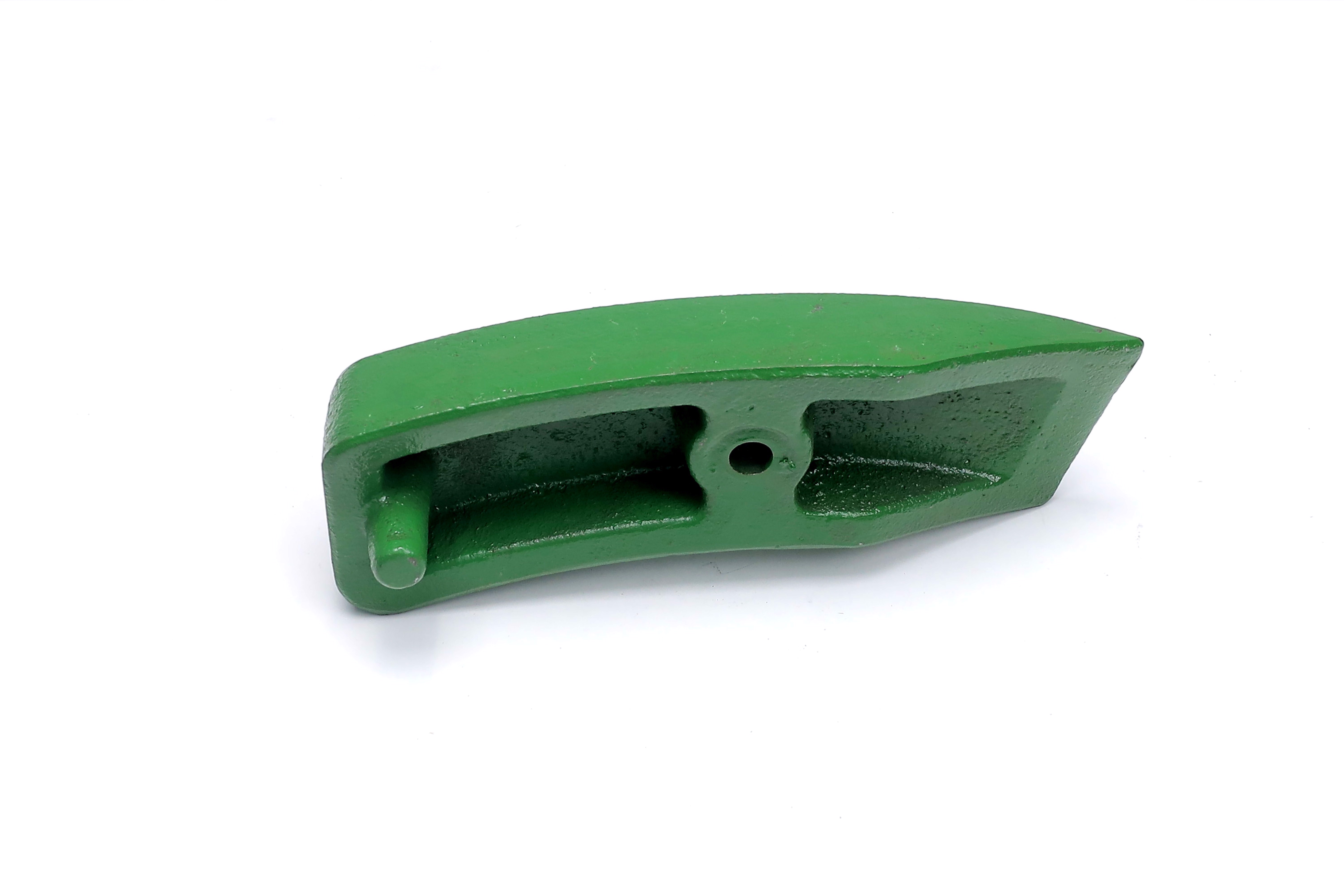 Изображение 4