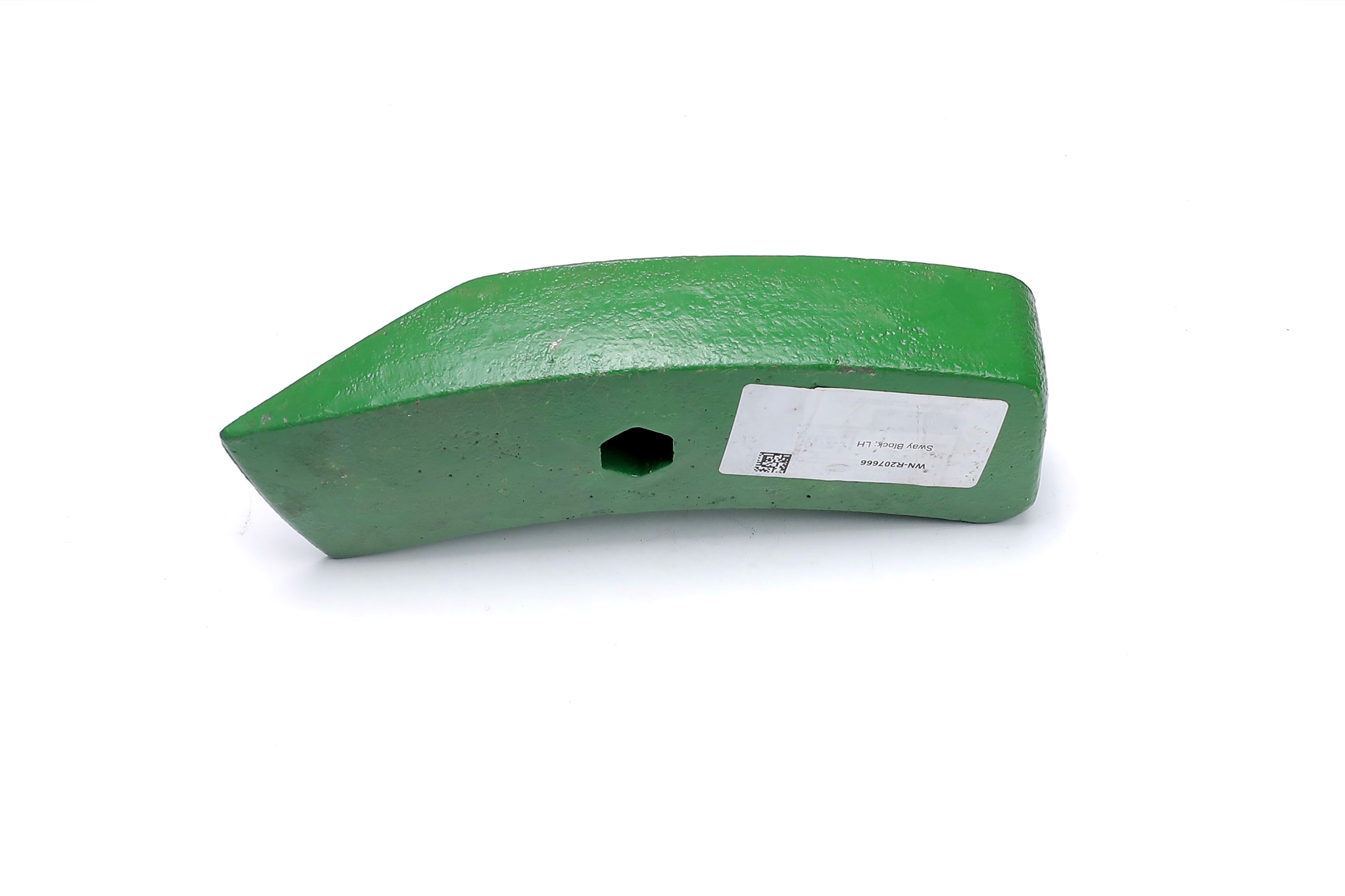 Изображение 6