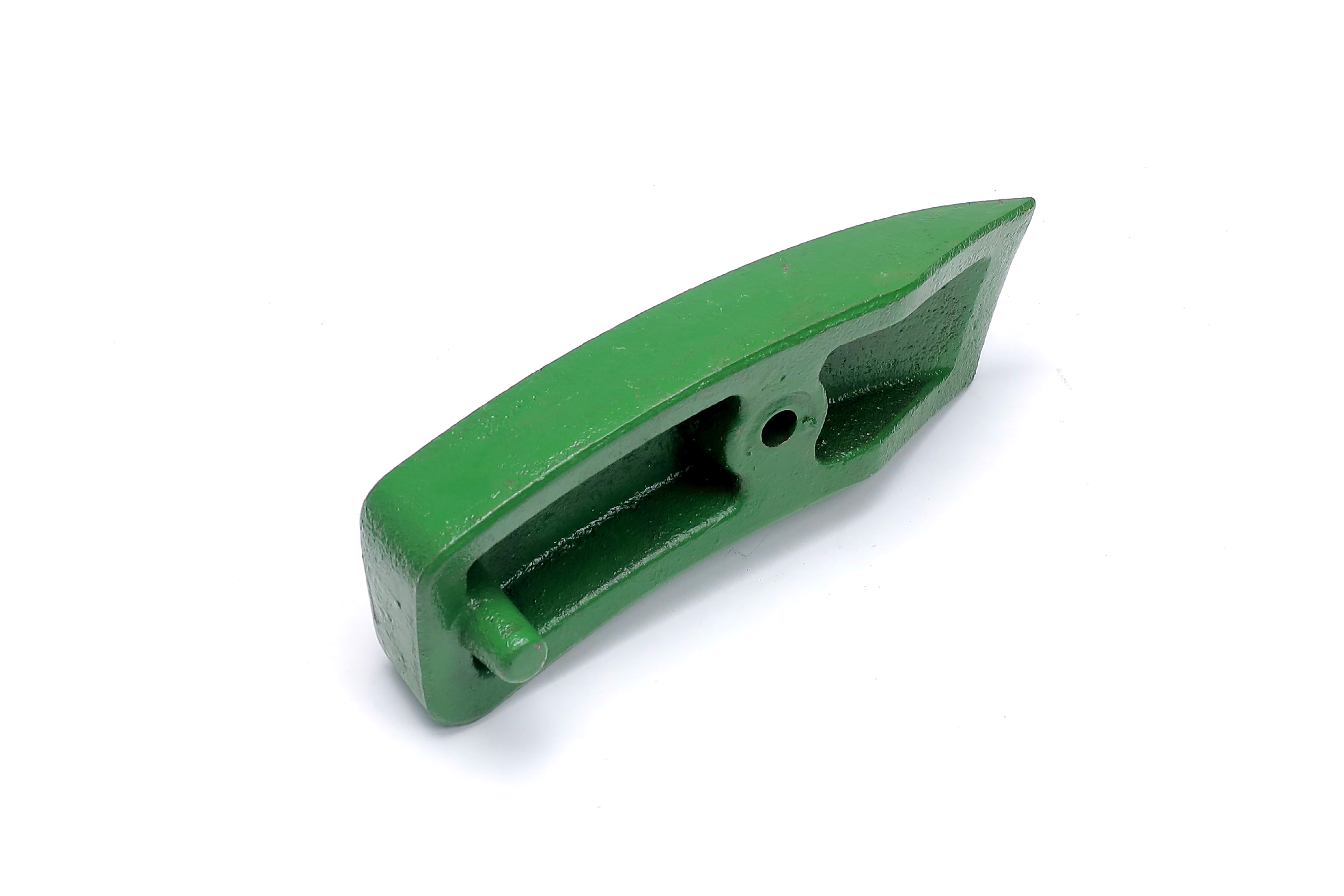 Изображение 3