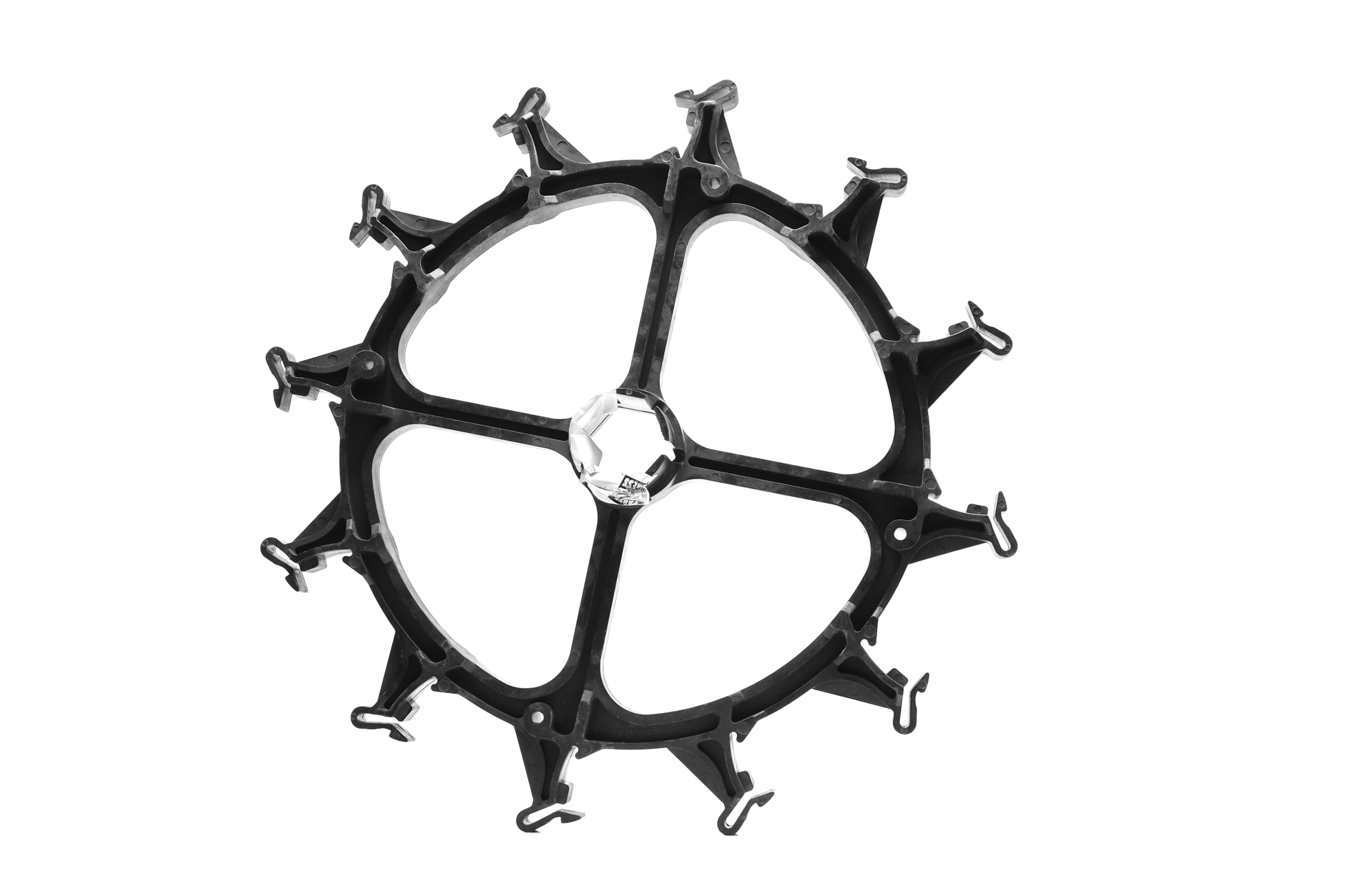 Изображение 4