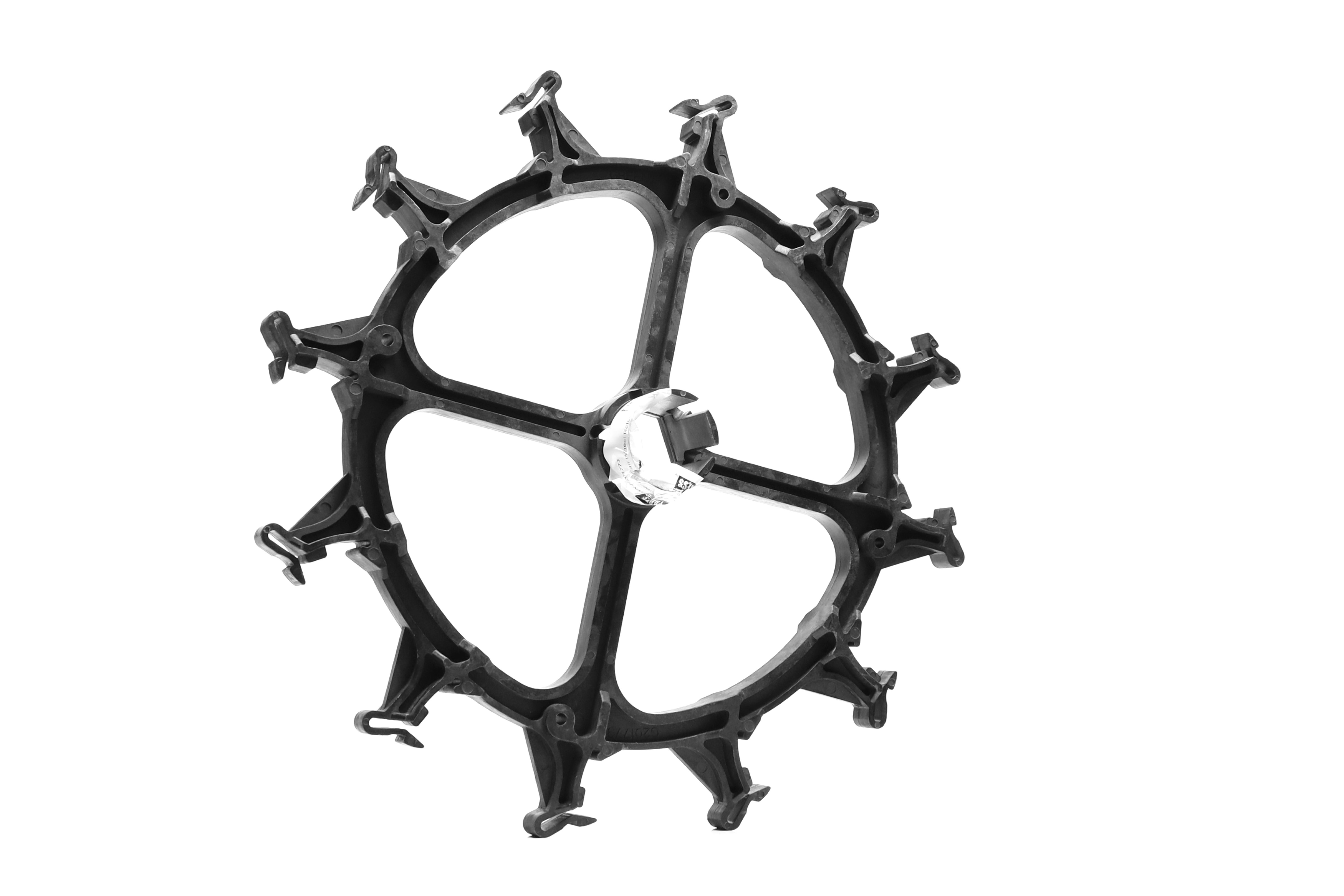 Изображение 3