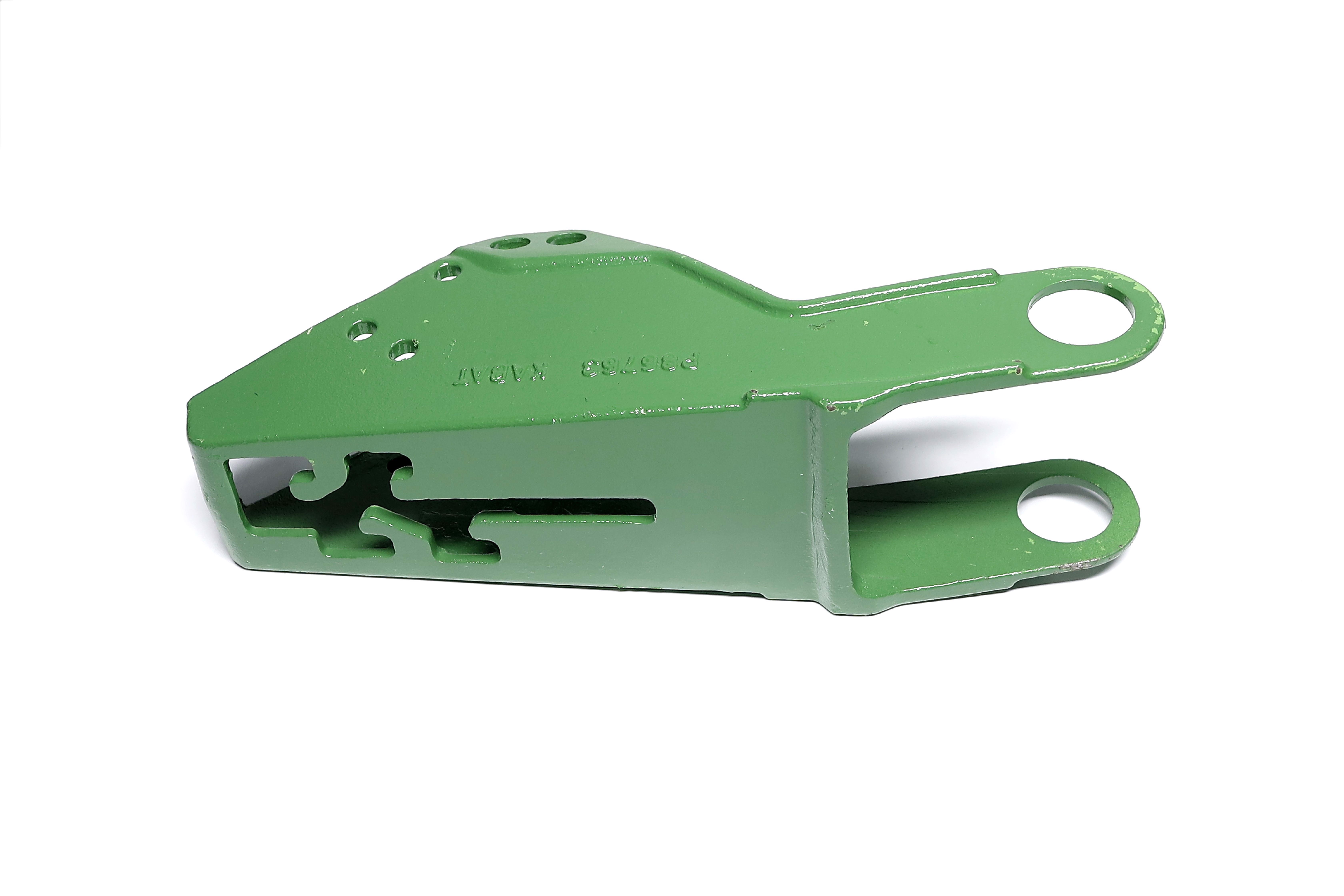 Изображение 4