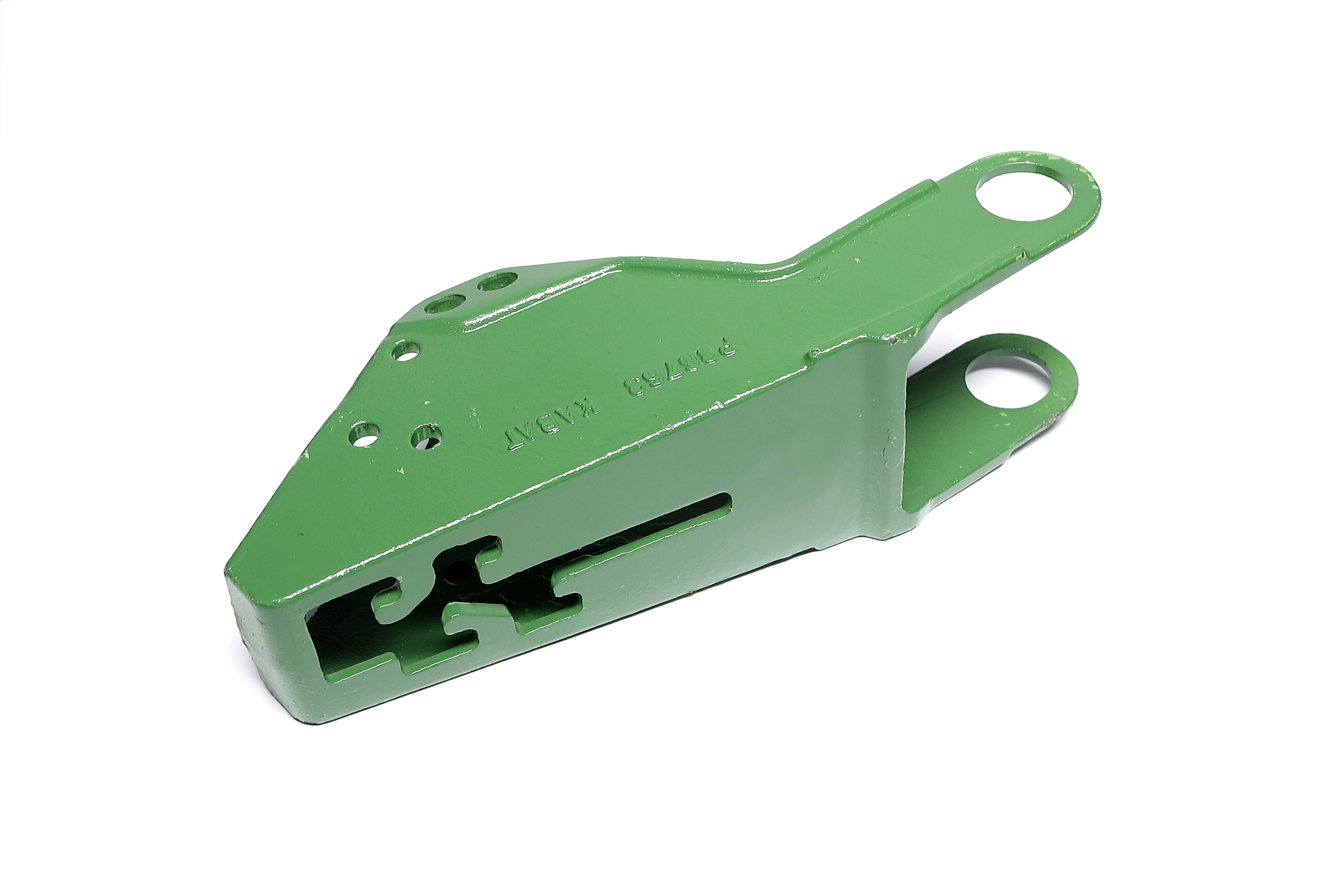 Изображение 3