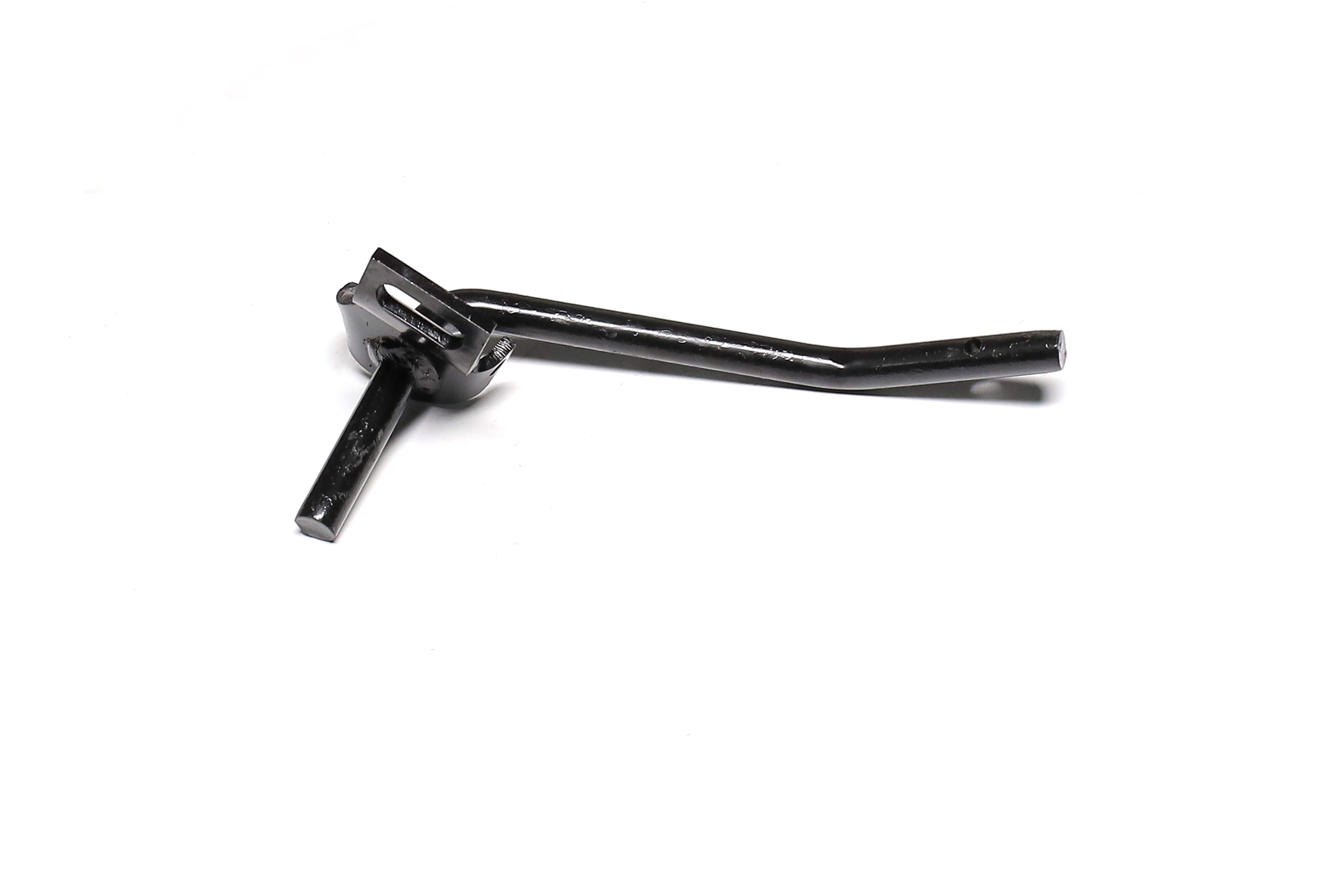 Изображение 4