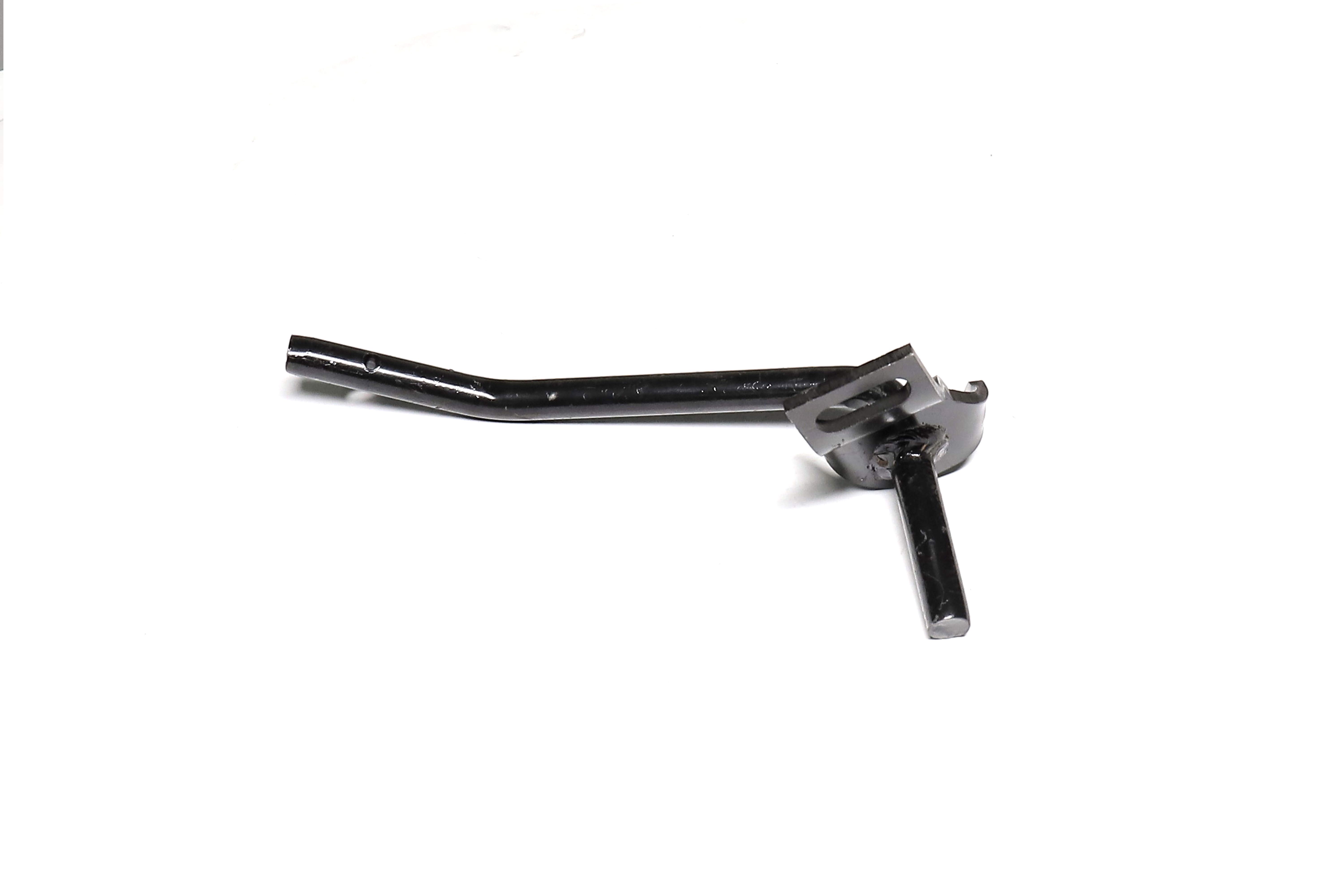 Изображение 4