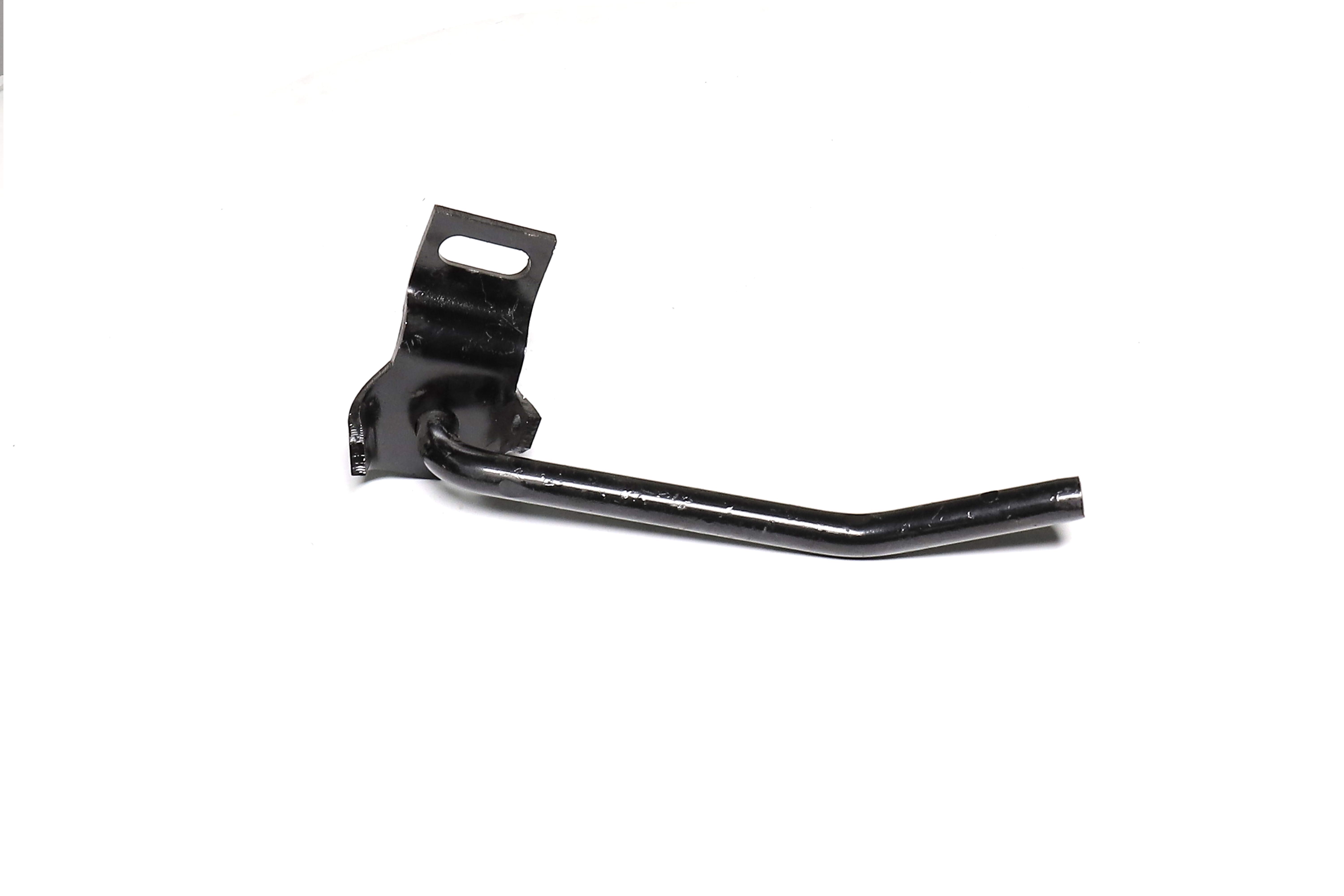 Изображение 6