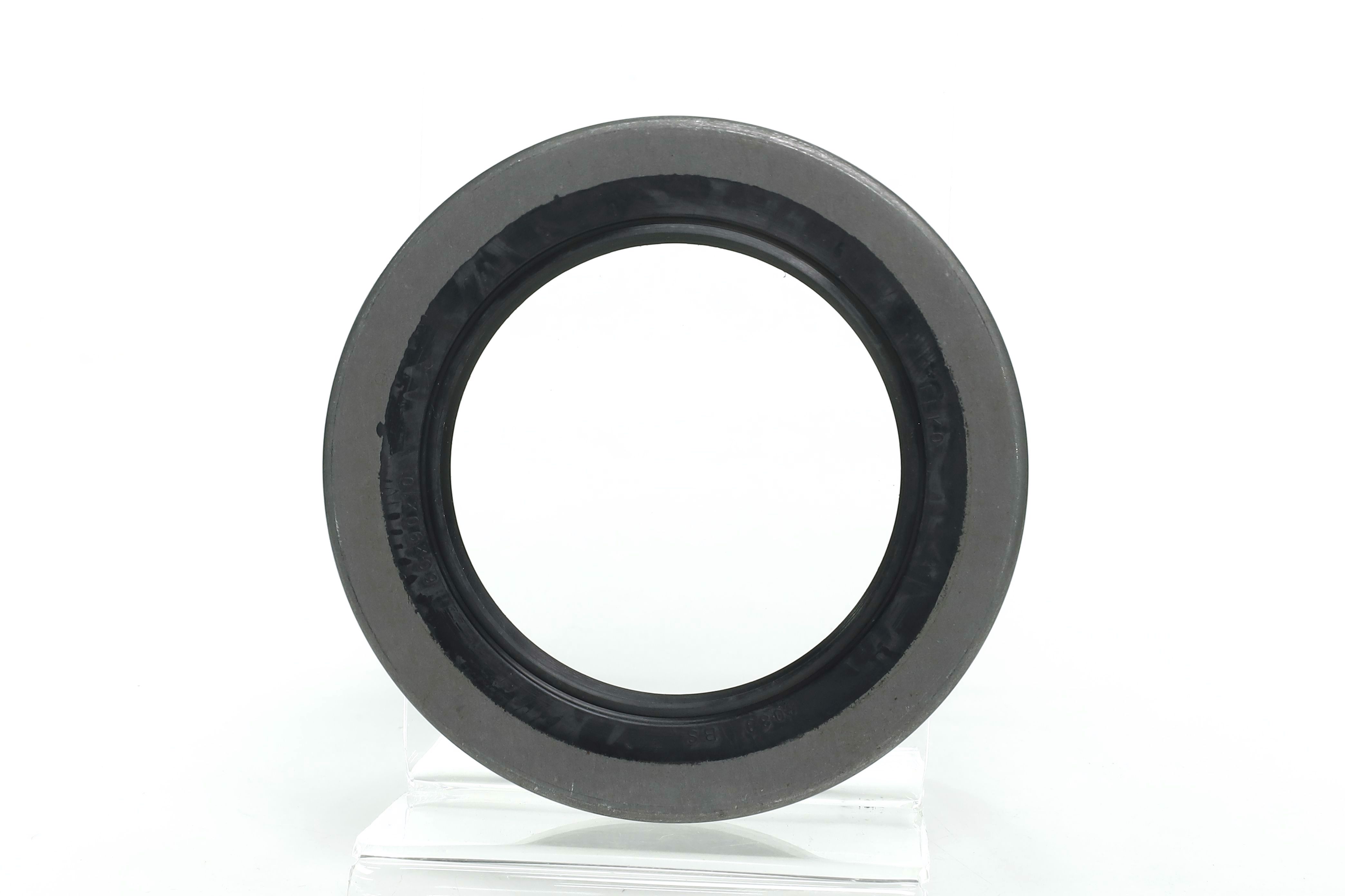 Изображение 6